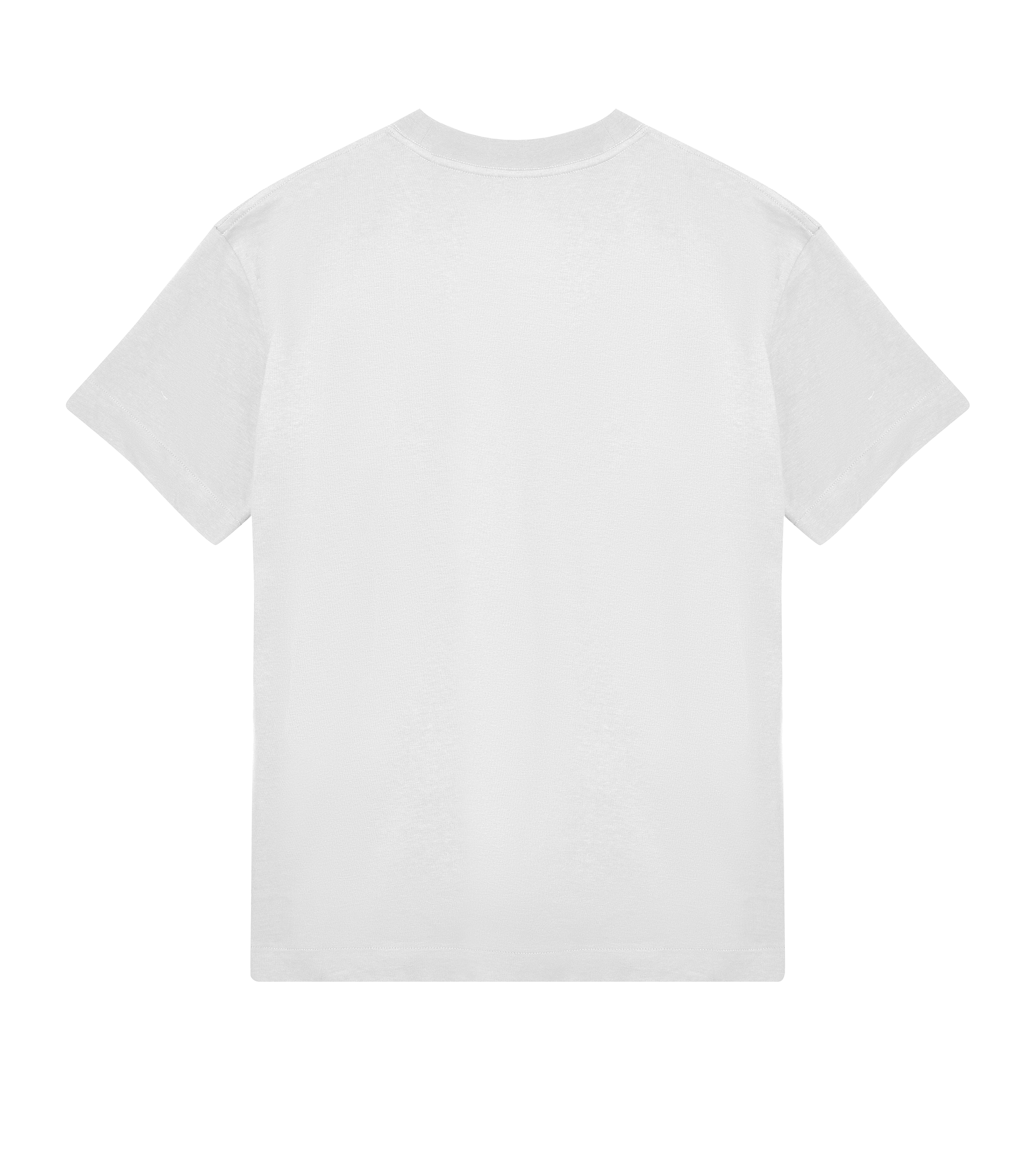 tshirt-white-backNeu.png