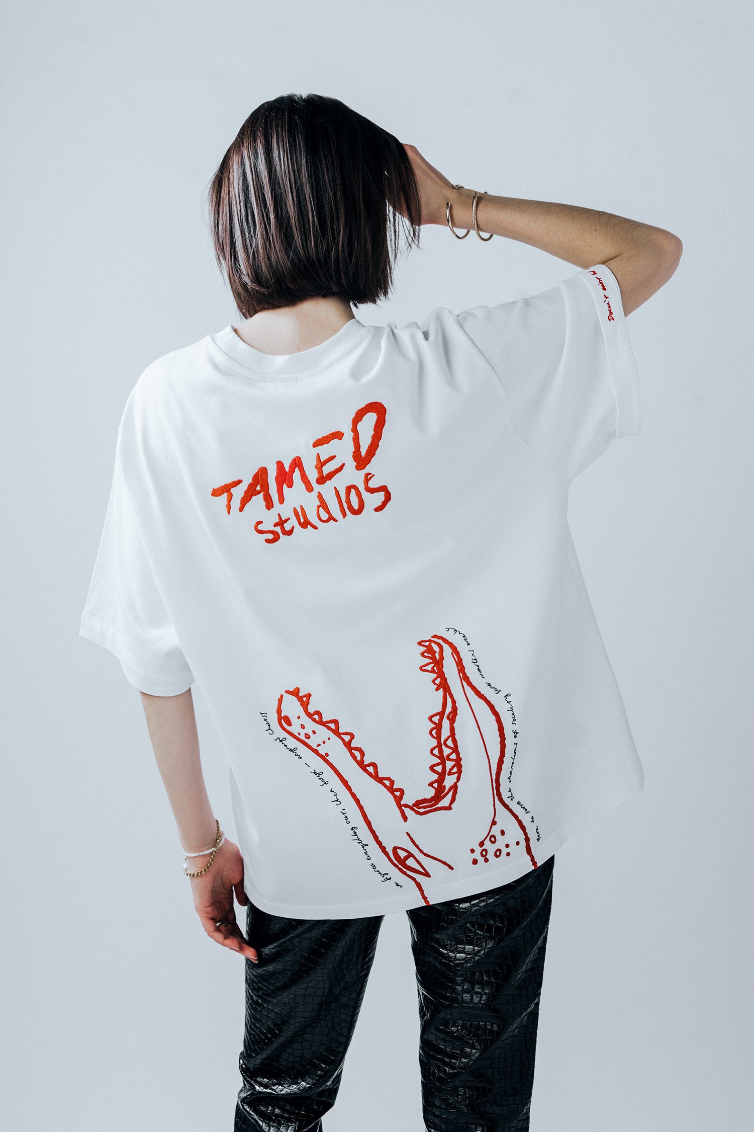 Croc Tee 1.jpg