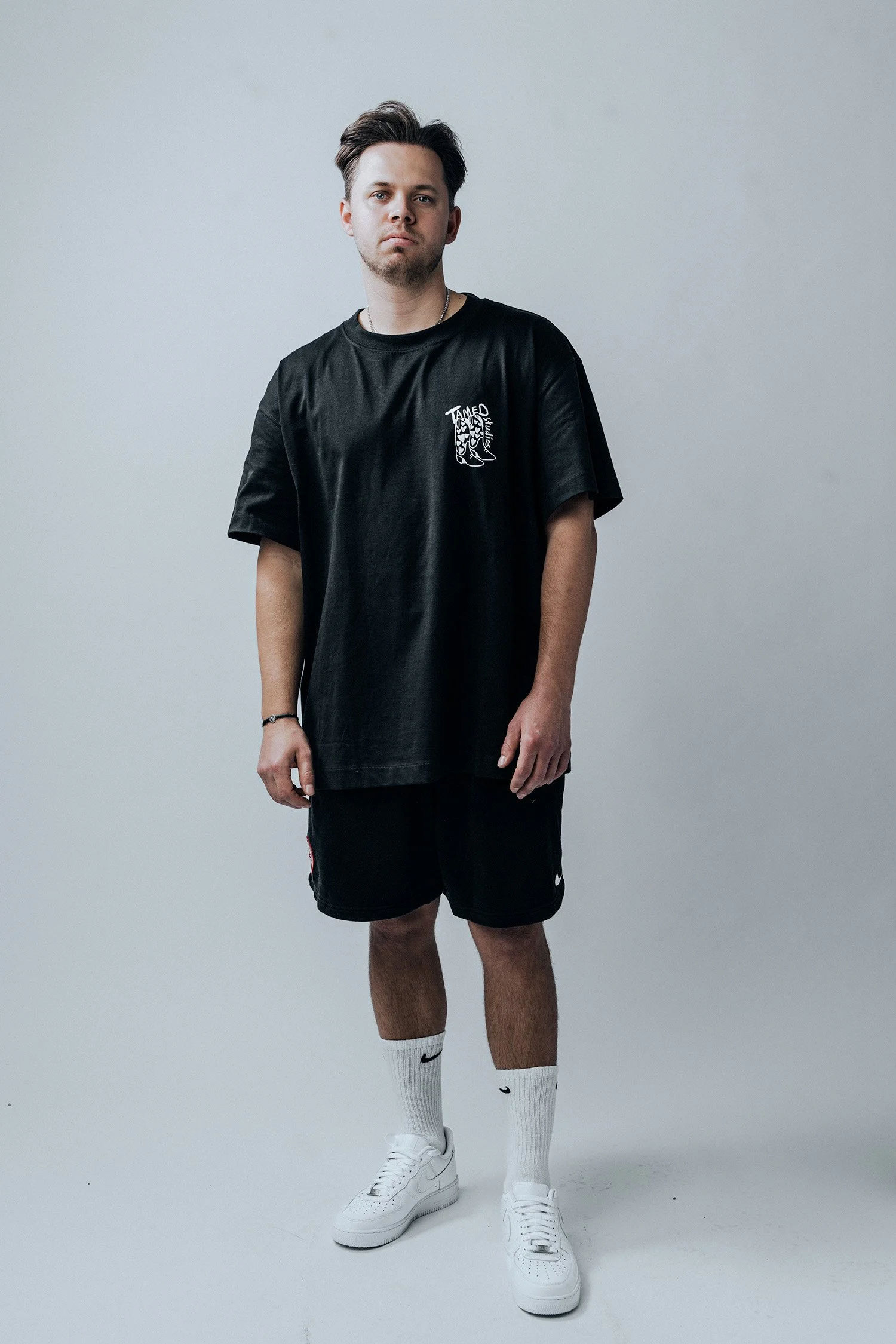 Howdie Tee 3.jpg
