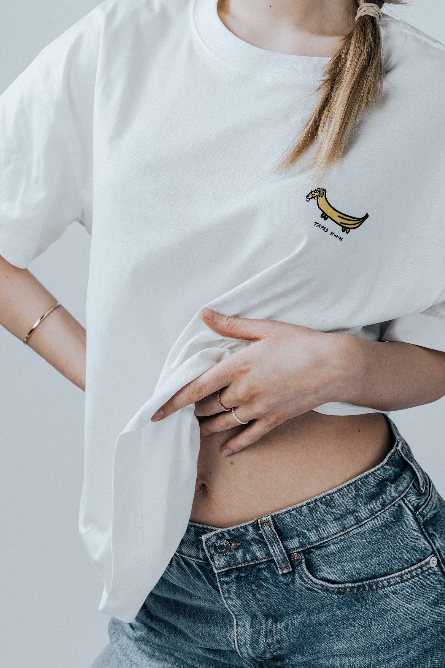 Banana Tee 1.jpg