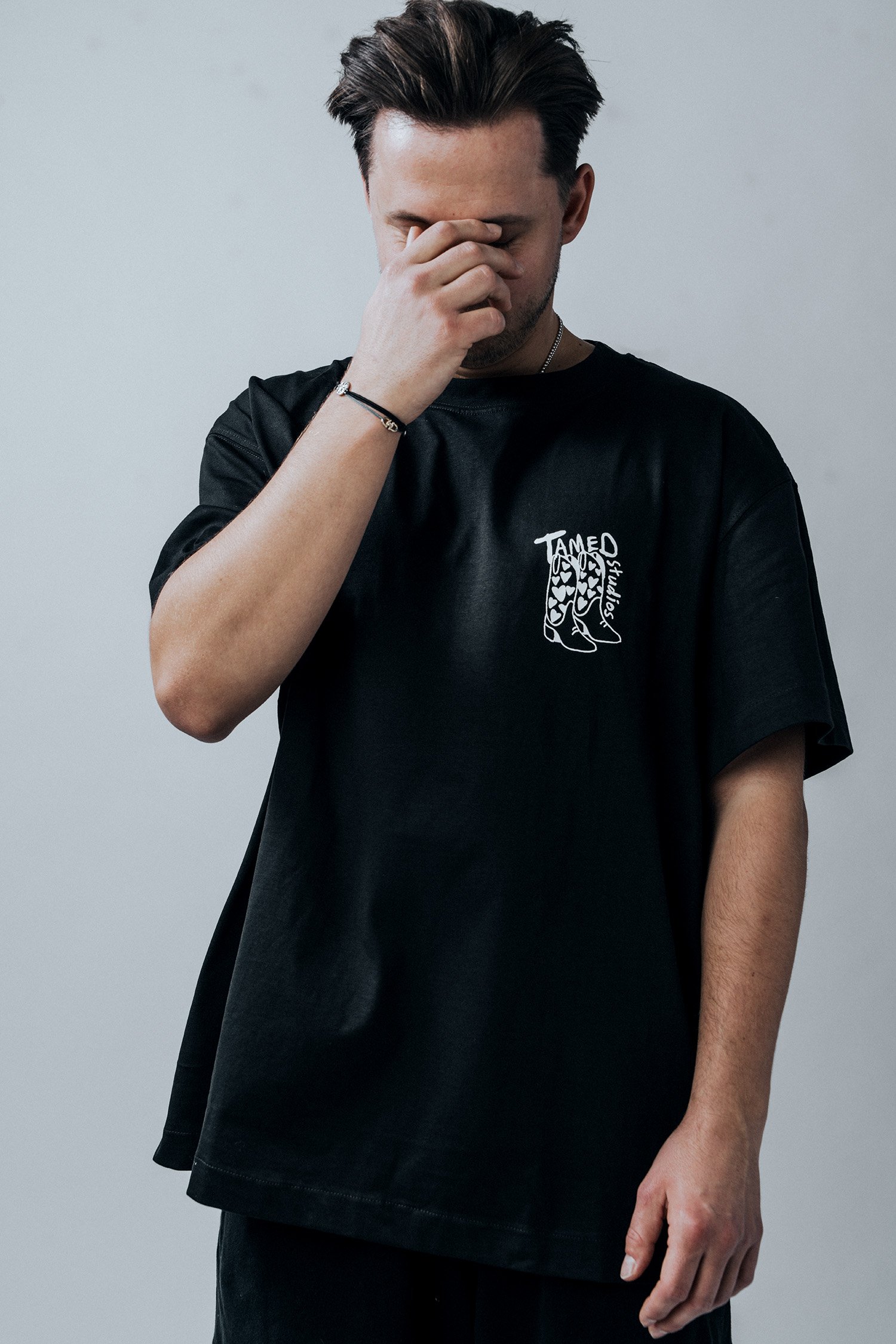 Howdie Tee 2.jpg