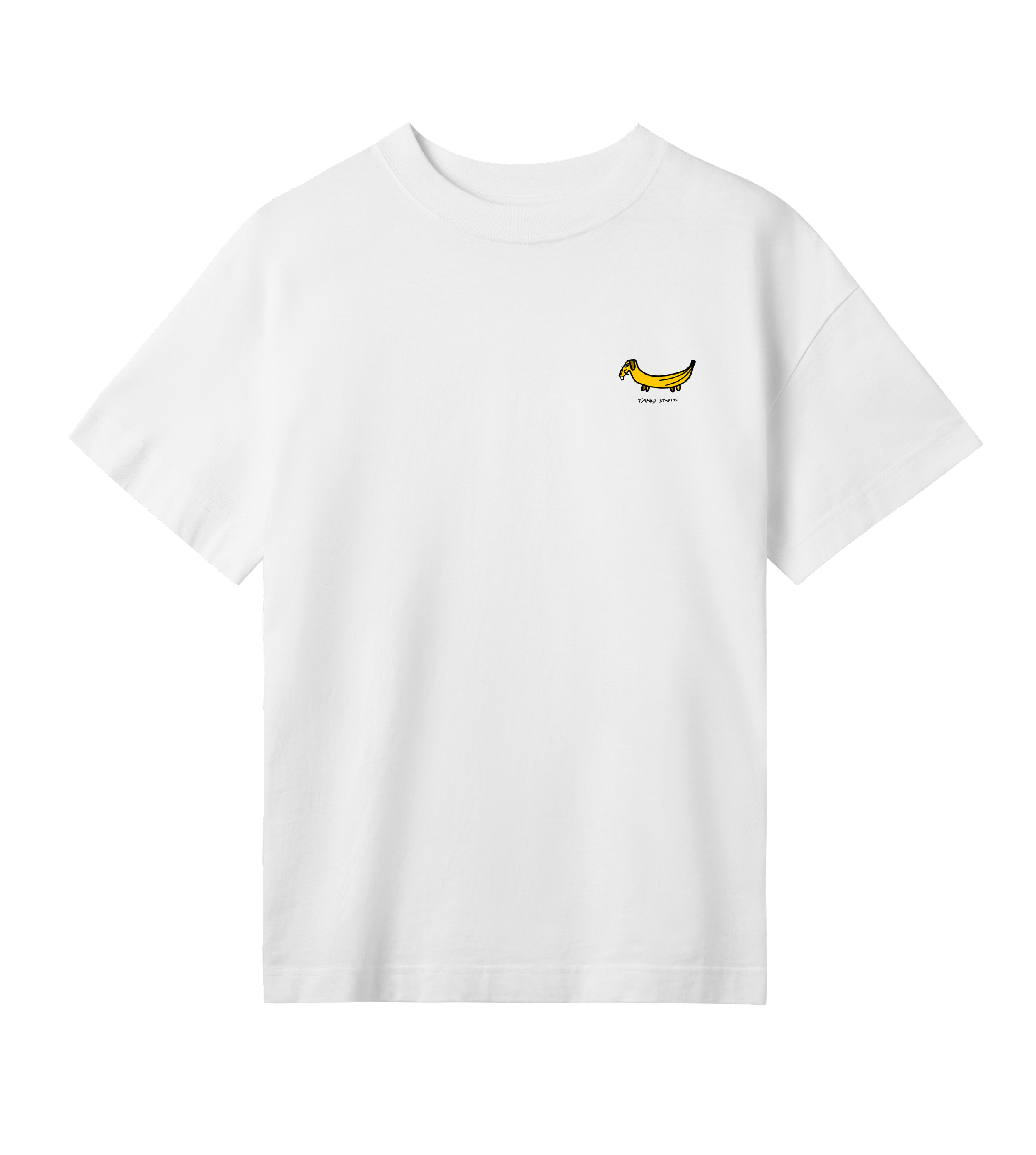 off_white-front-2Neu.png