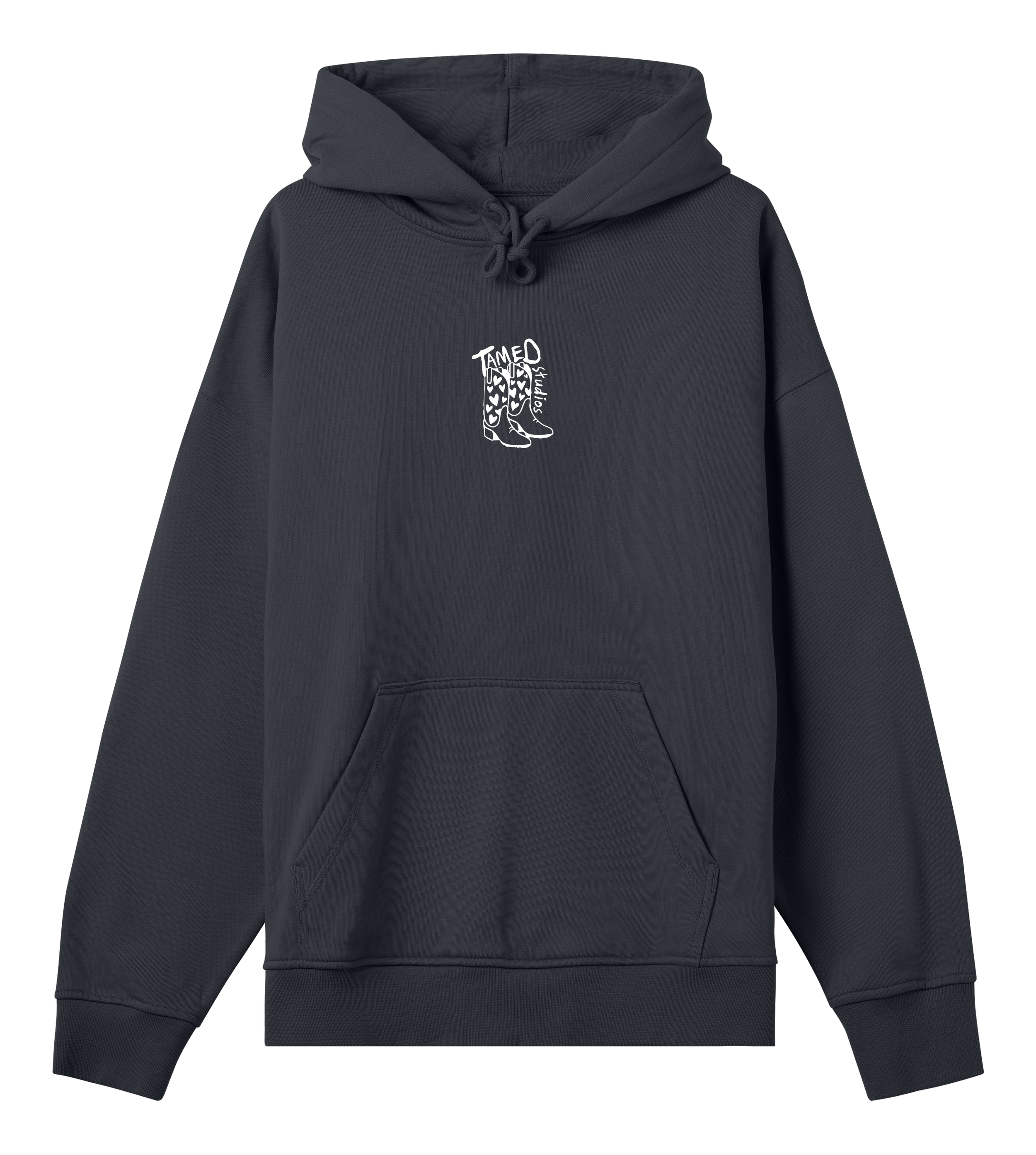 off_black-front.png