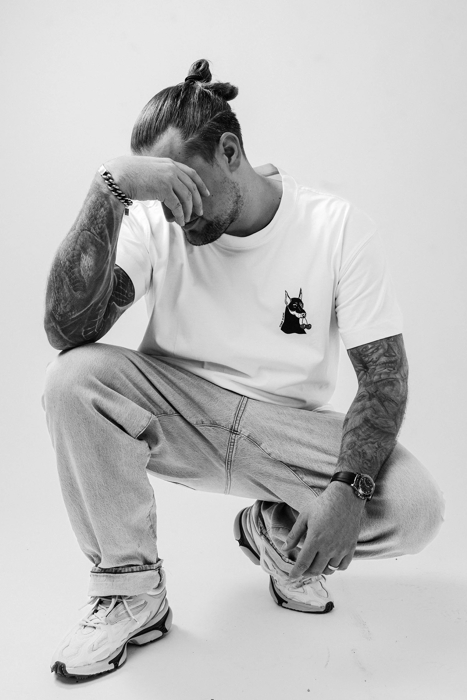 Dobie 5 bnw.jpg