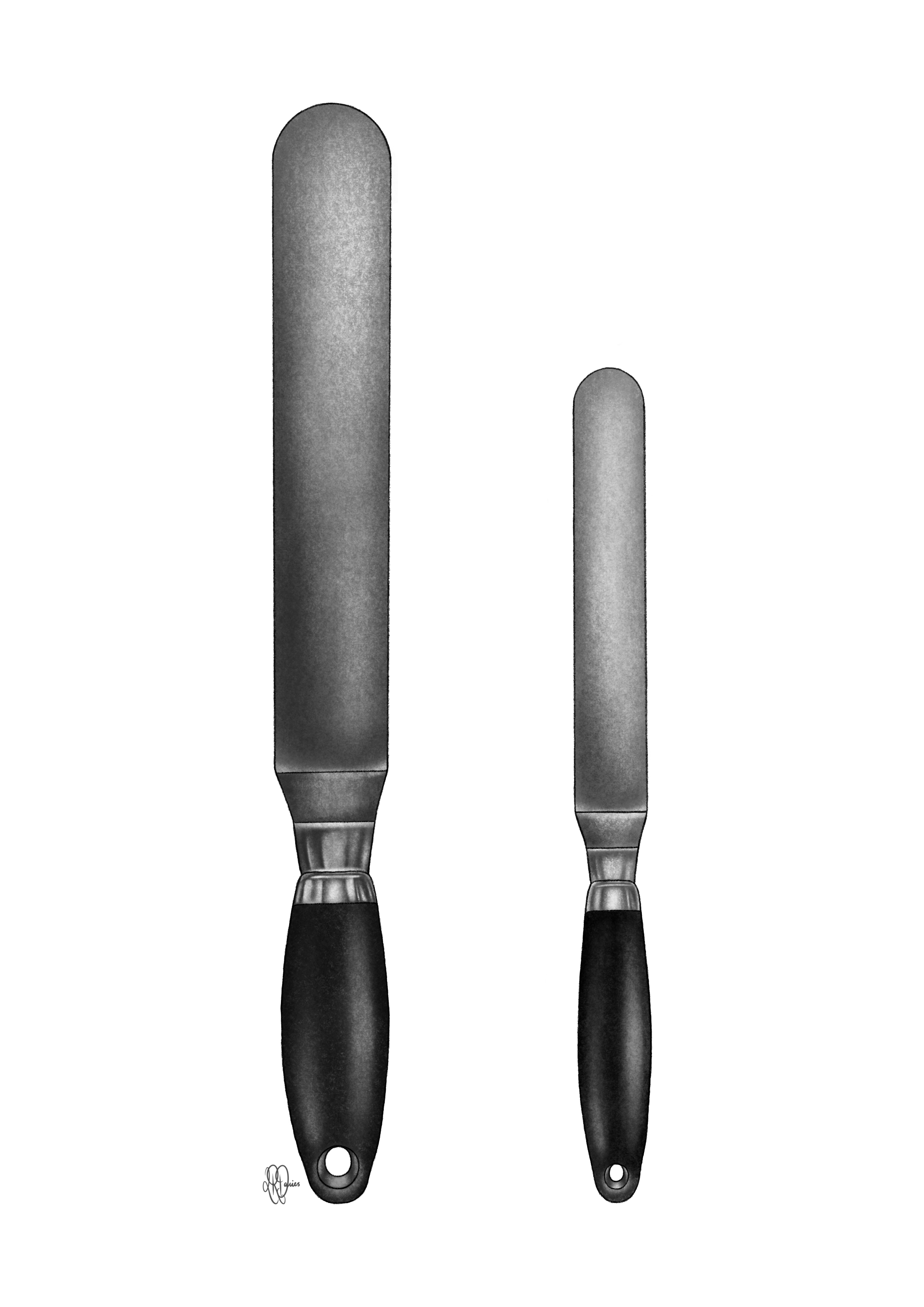 Offset Spatulas.PNG