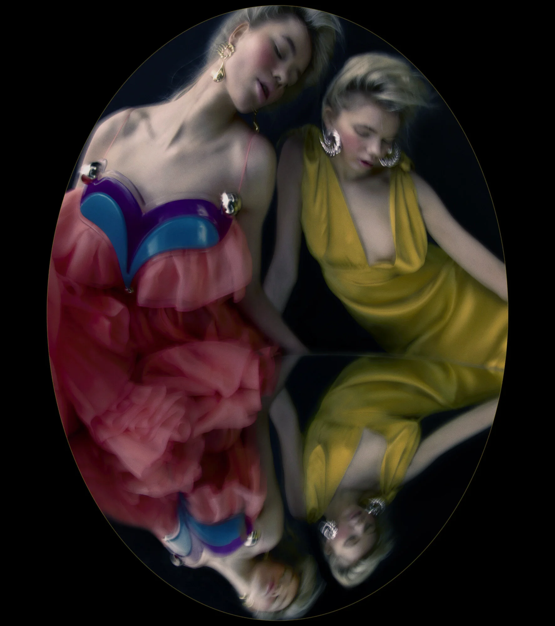 KING KONG_NARCISUS_SHOT_01_FINAL_WITH FRAME.JPG