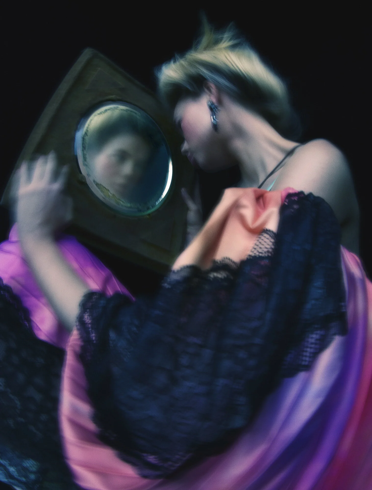 KING KONG_NARCISUS_SHOT_02_FINAL_NO FRAME.JPG