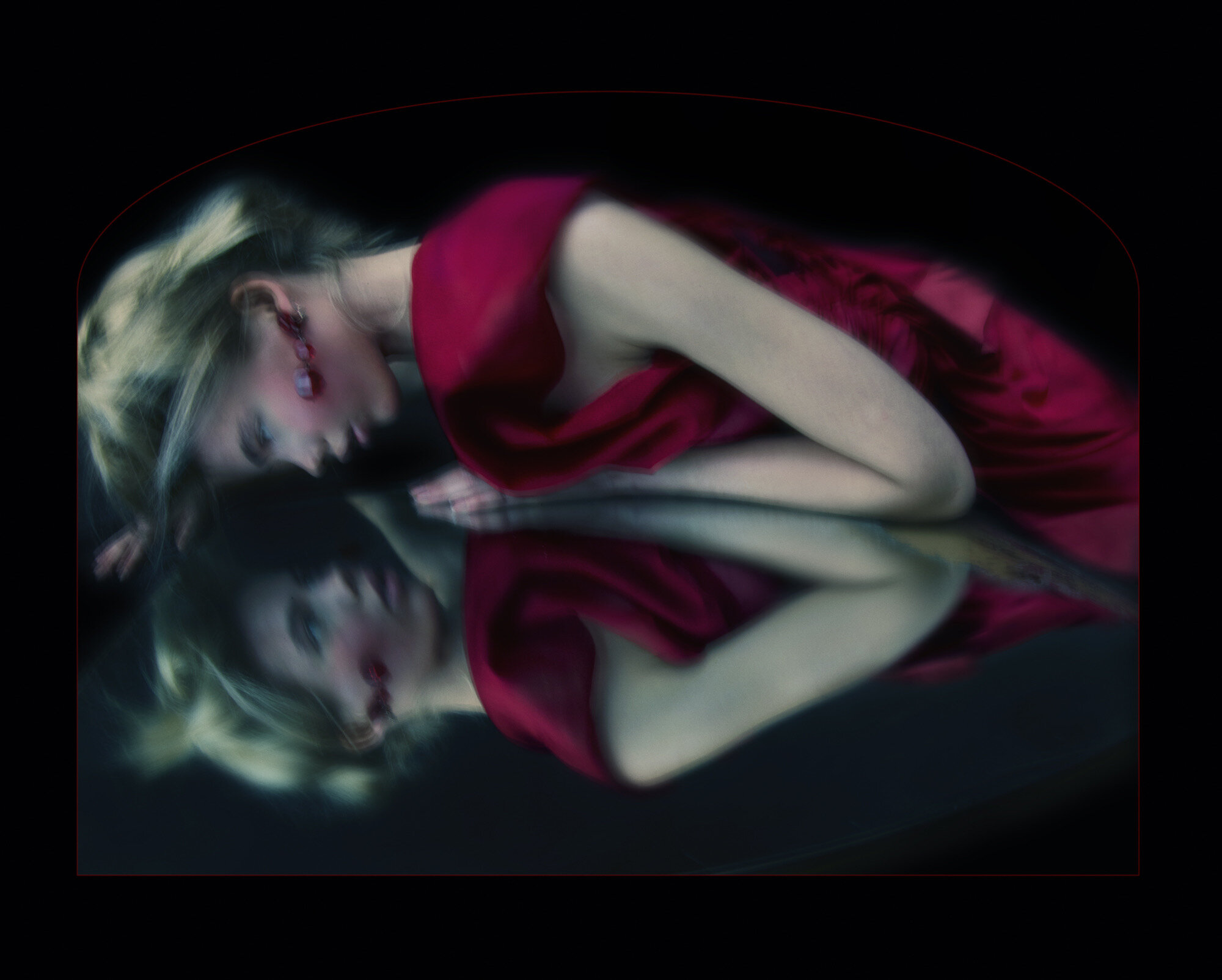 KING KONG_NARCISUS_SHOT_03_FINAL_WITH FRAME.JPG