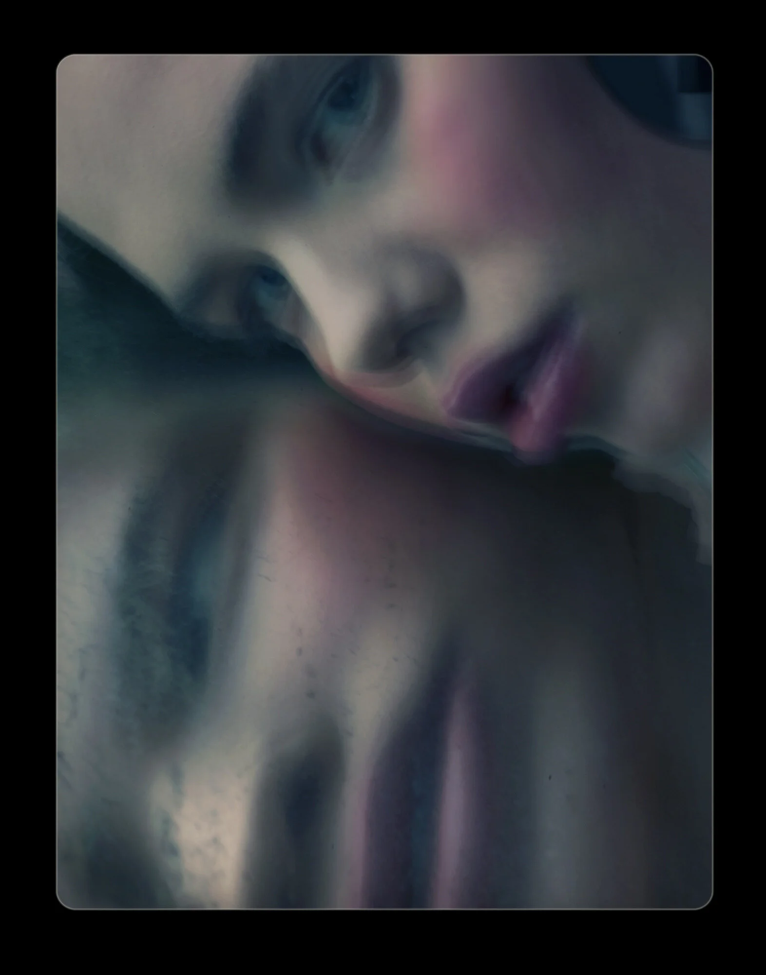 KING KONG_NARCISUS_SHOT_05_FINAL_WITH FRAME.JPG