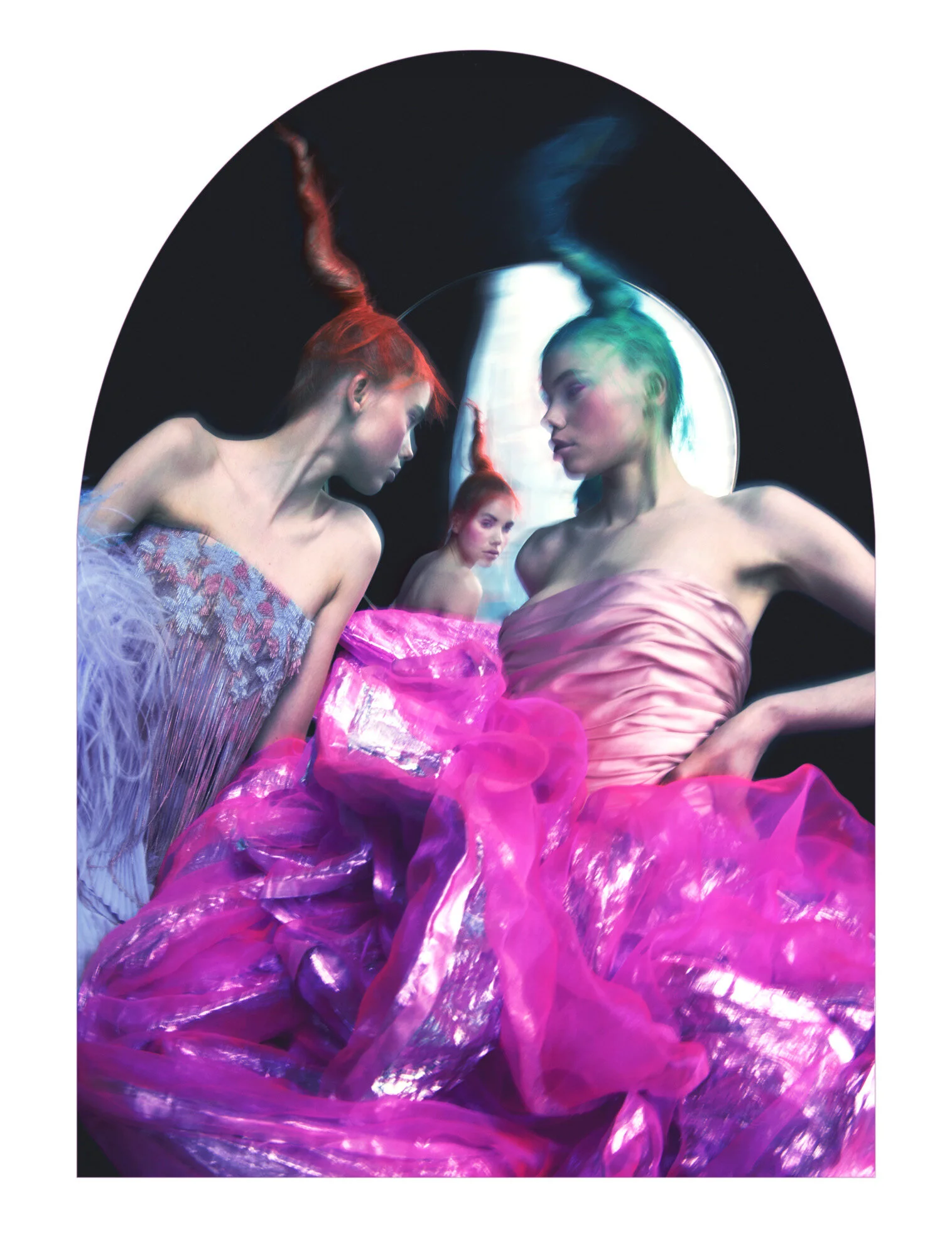 KING KONG_NARCISUS_SHOT_08_FINAL_WITH FRAME.JPG