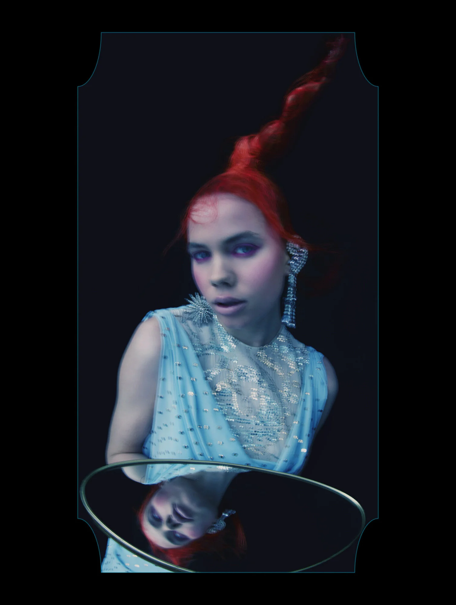 KING KONG_NARCISUS_SHOT_10_FINAL_WITH FRAME.JPG