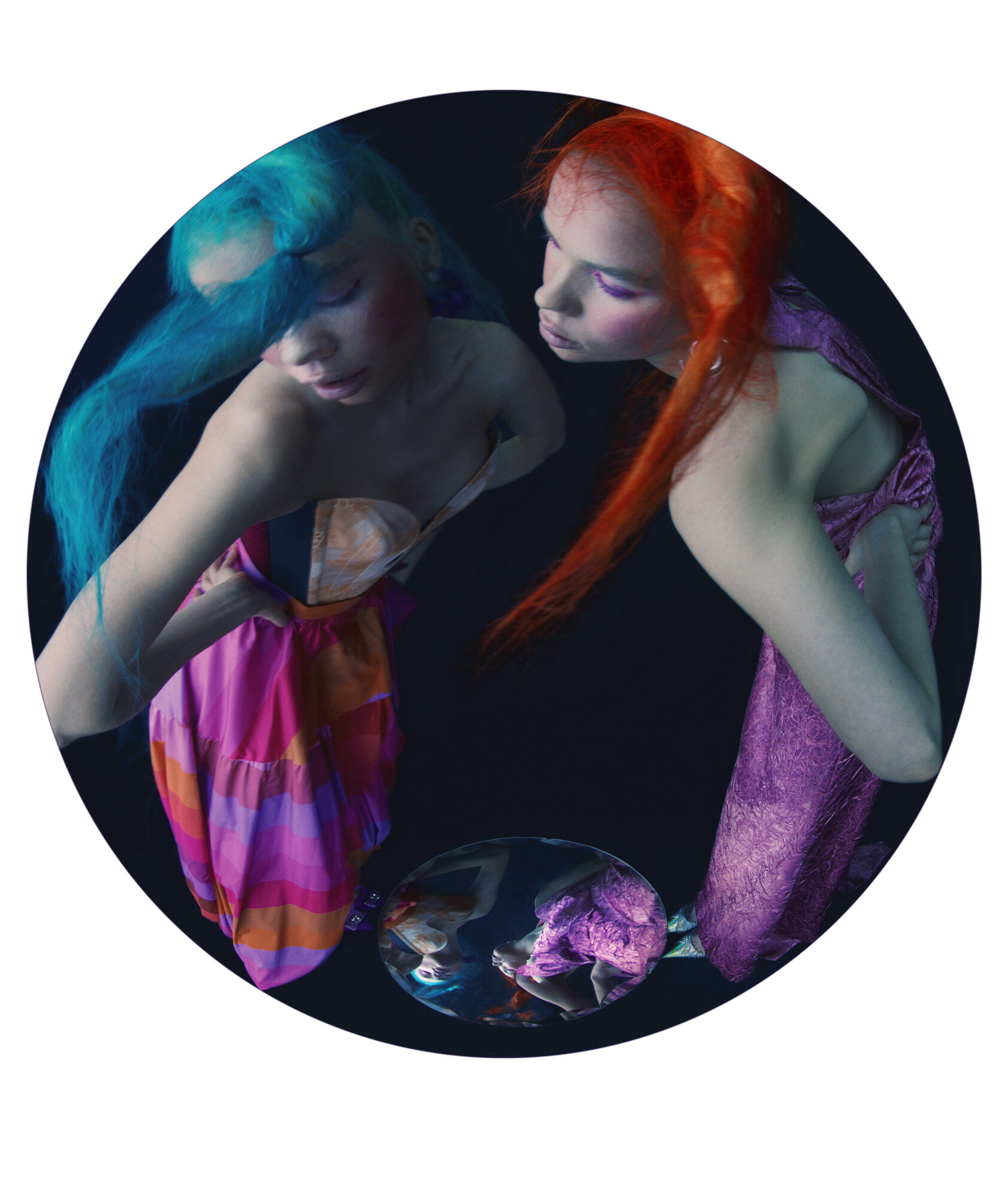 KING KONG_NARCISUS_SHOT_11_FINAL_WITH FRAME.JPG