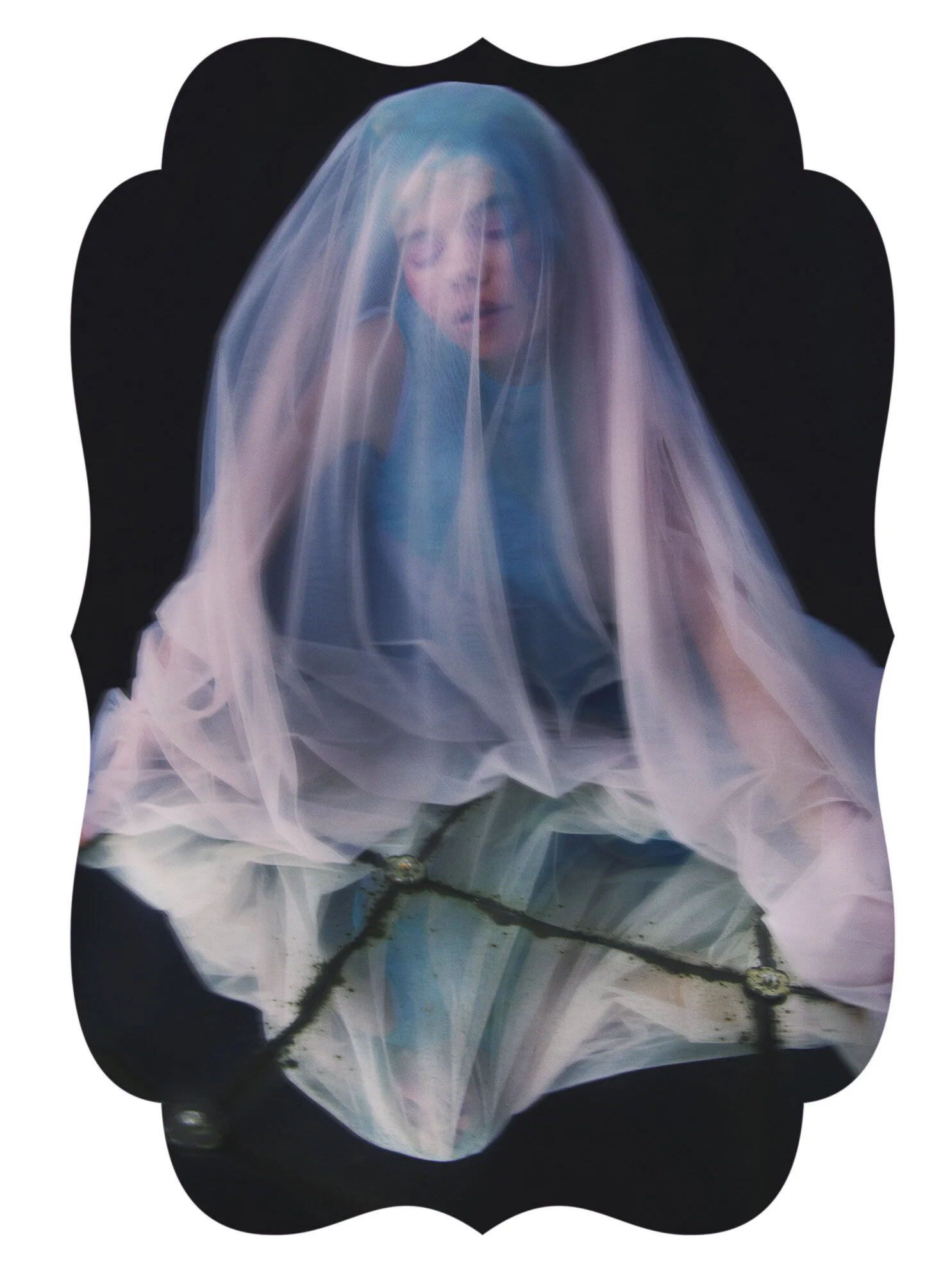 KING KONG_NARCISUS_SHOT_13_FINAL_WITH FRAME.JPG