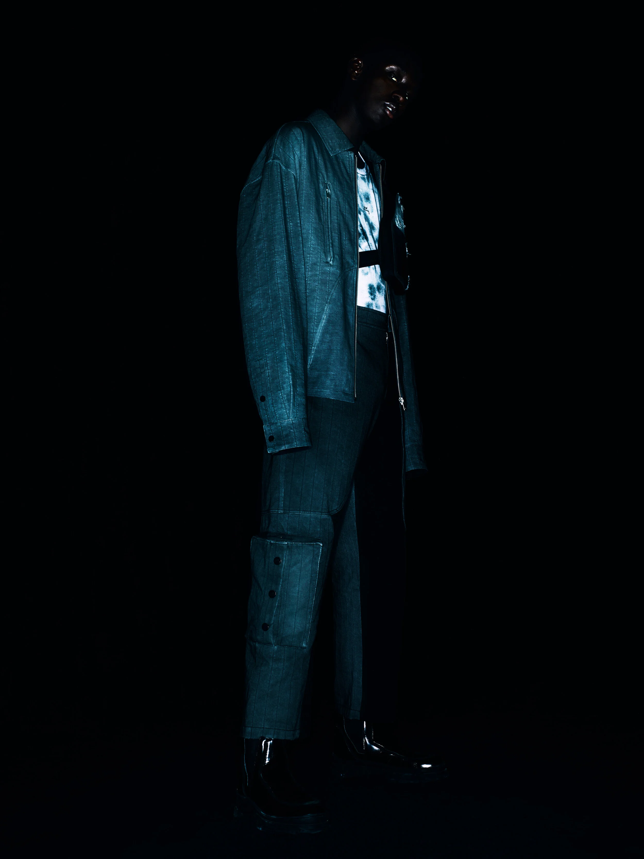 20190809_ACWxDRT_04-02_FINAL_RGB.jpg