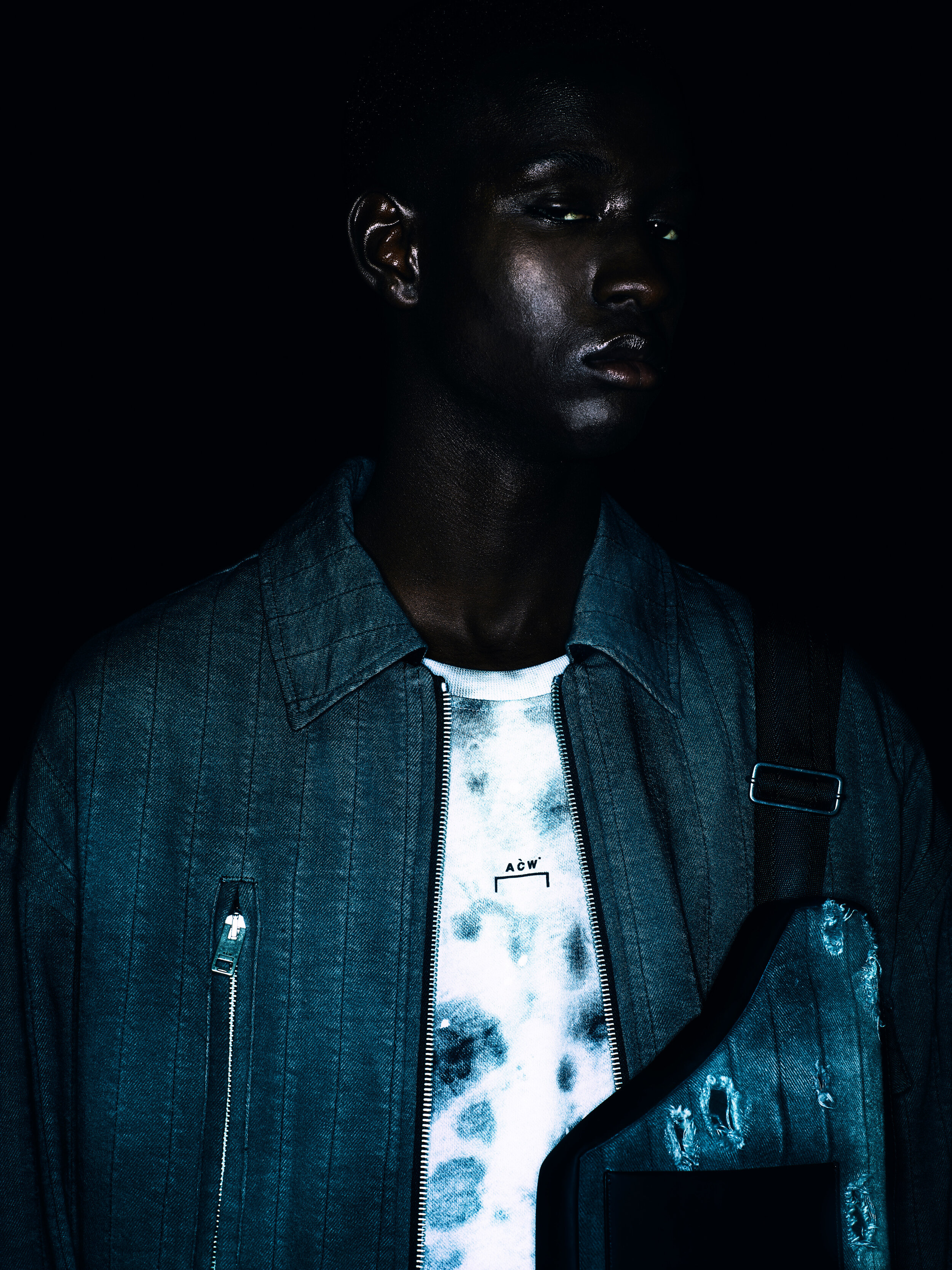 20190809_ACWxDRT_04-01_FINAL_RGB.jpg