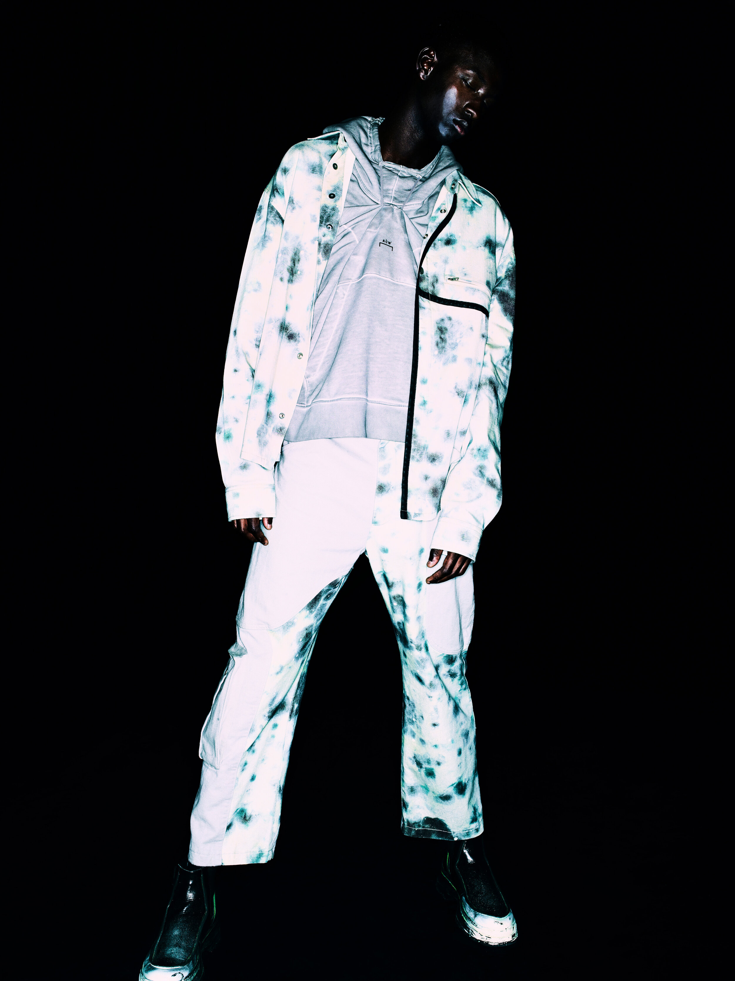 20190809_ACWxDRT_05-02_FINAL_RGB.jpg