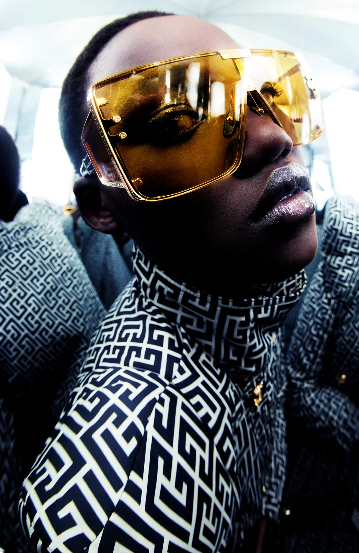 201121_10_Magazine_SHOT_09_081_v2.jpg
