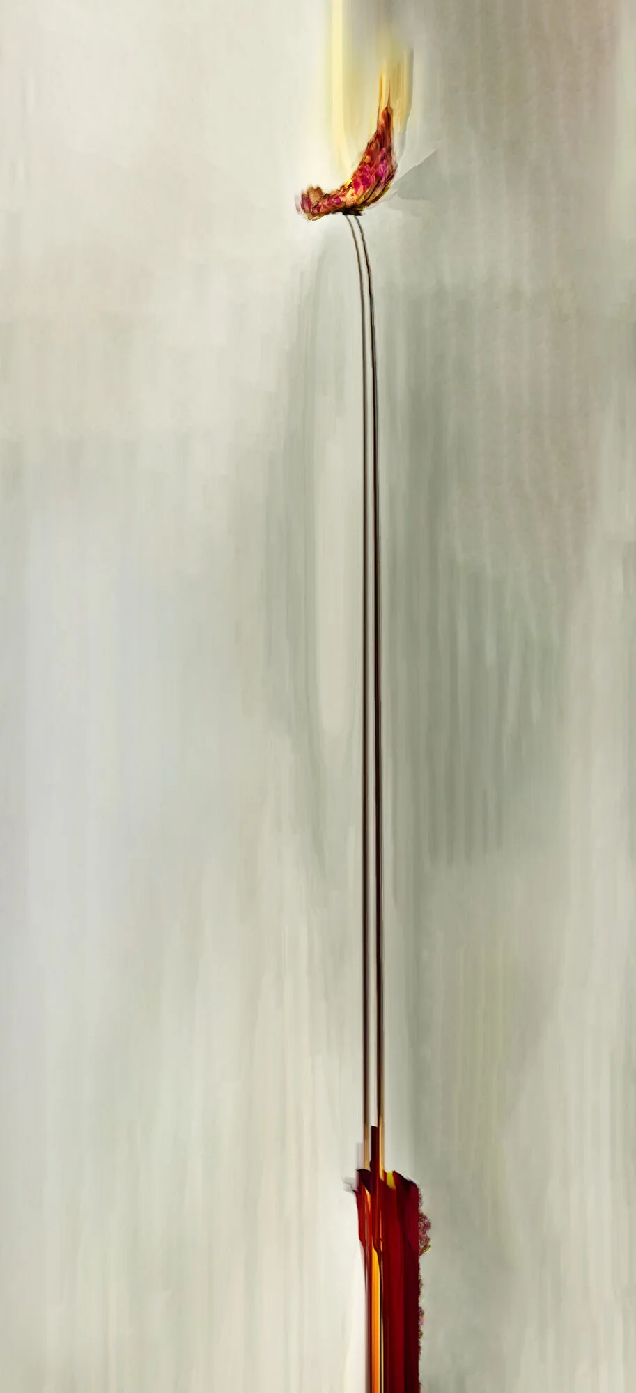 SHOT_01_B_V1.jpg