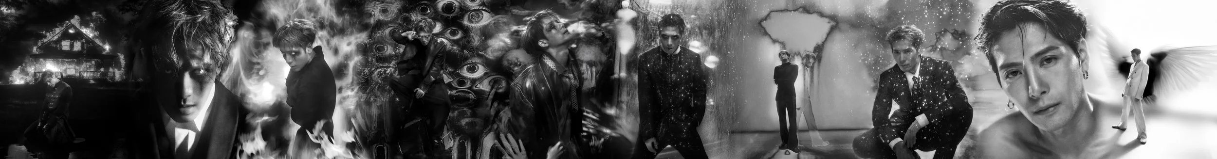 0_L'Officiel_RR X JW_ALL COVERS PANORAMA_F3.jpg