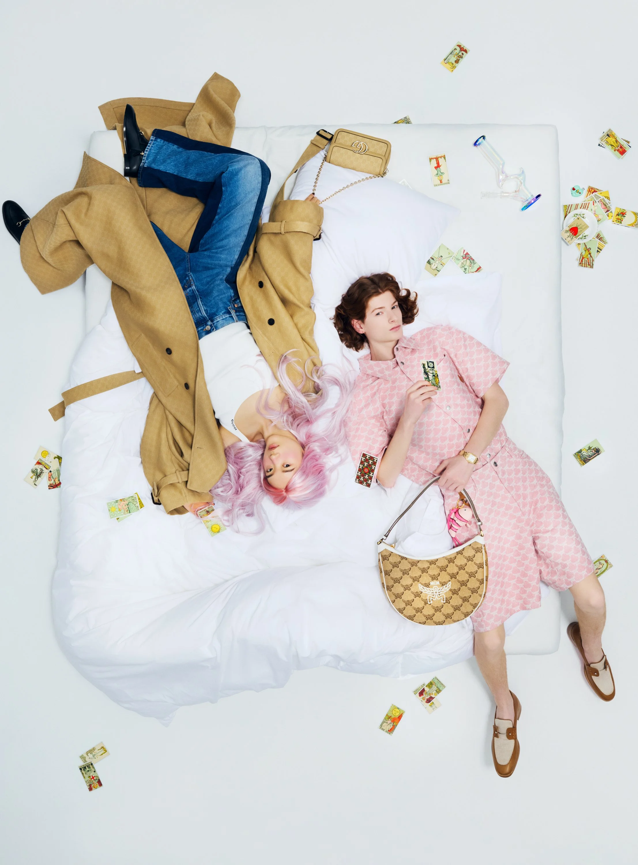 RR_V Magazine_00040_110___V2.jpg