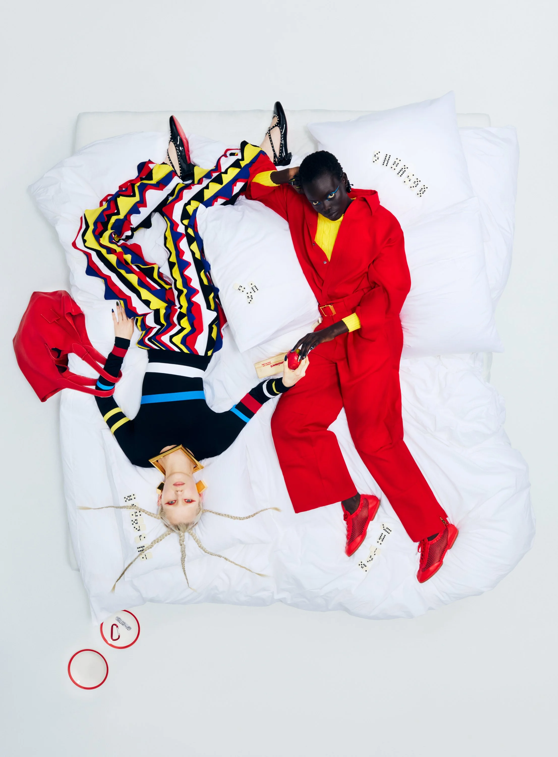 RR_V Magazine_00060_076___V2.jpg