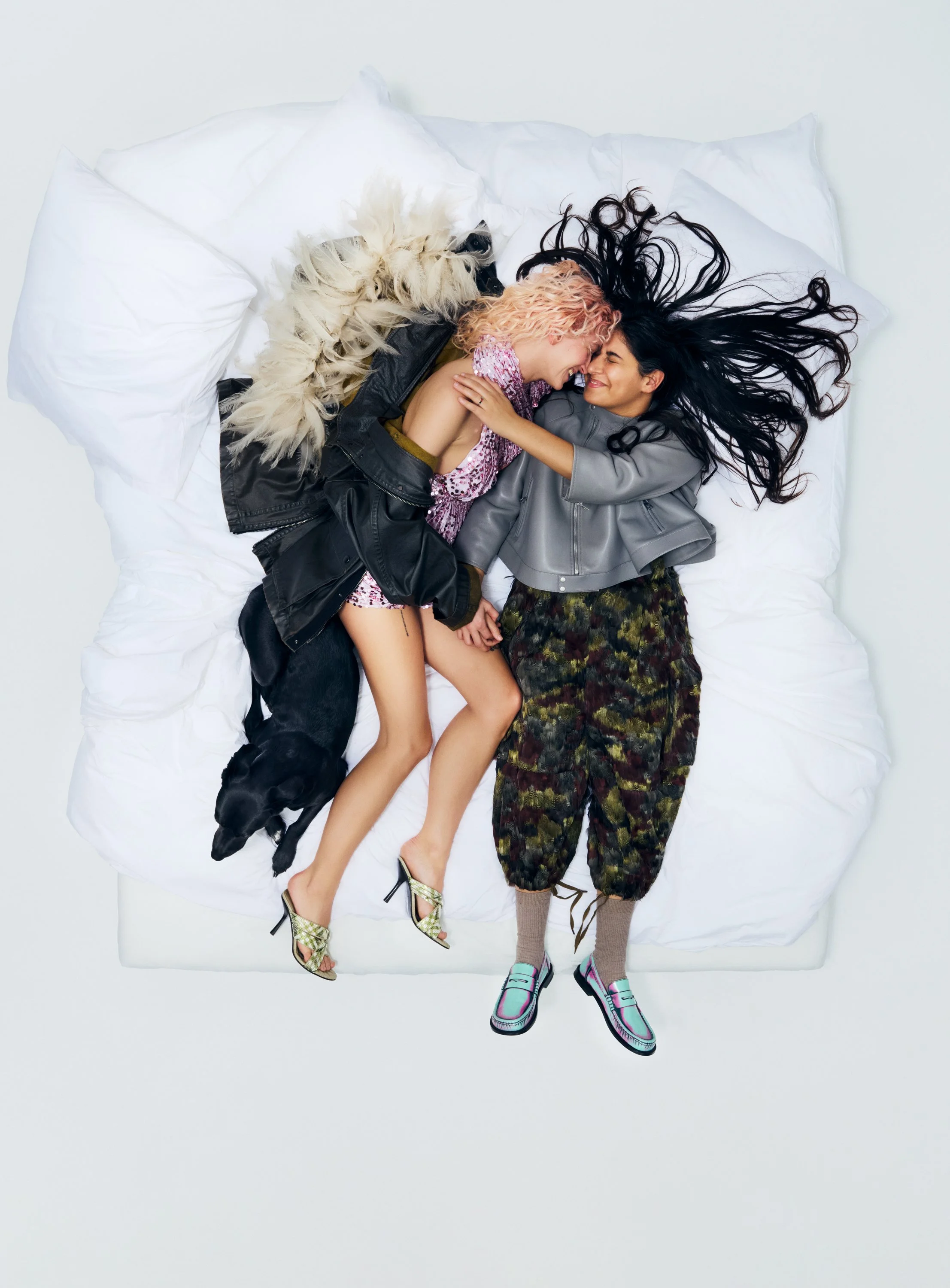 RR_V Magazine_00080_088___V2.jpg