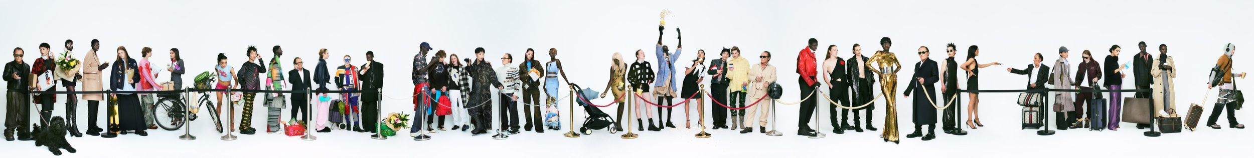 GQ_THE LINE_1_FULL MASTER IMAGE_R2.jpg