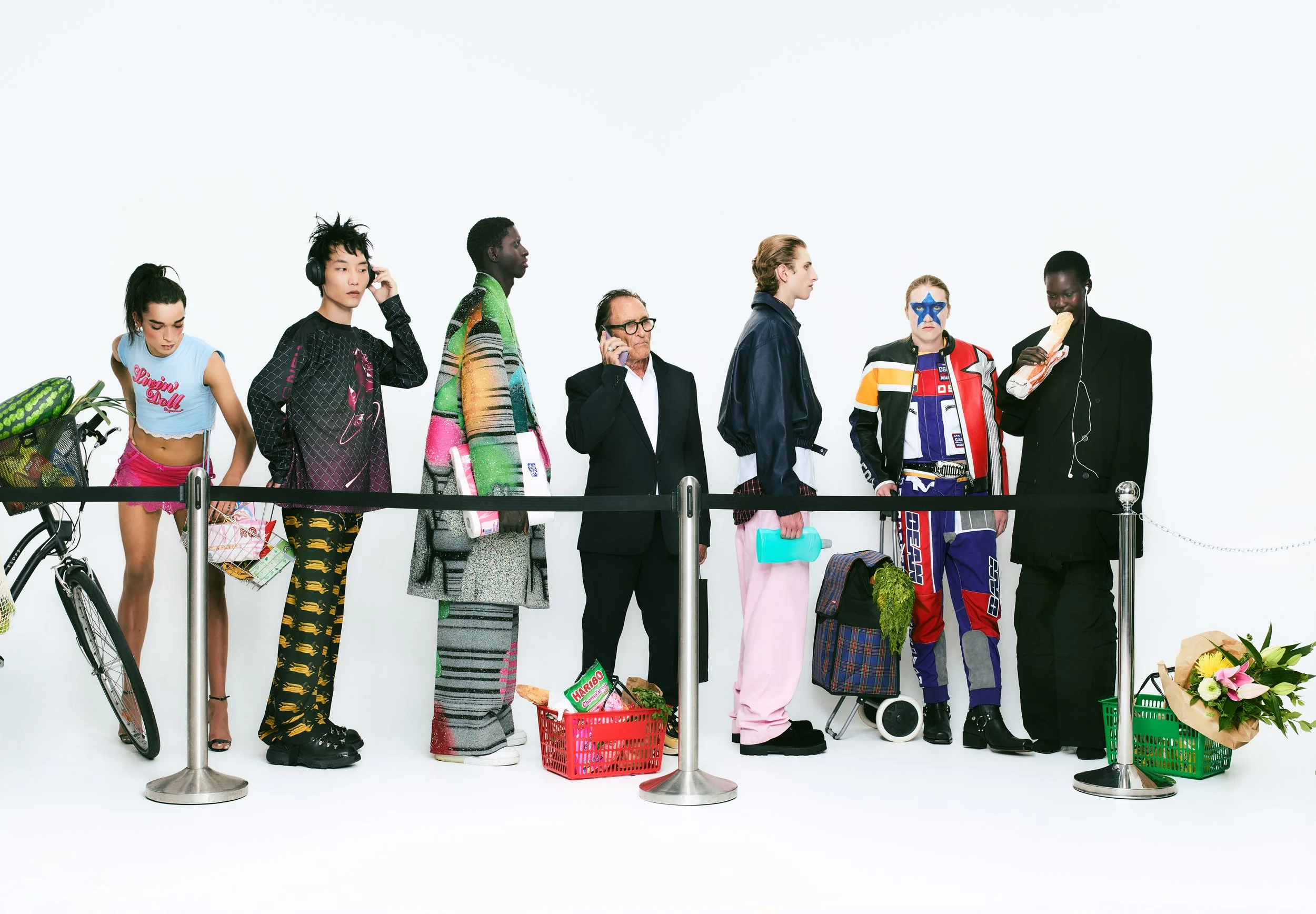 GQ_THE LINE_3_SUPERMARCHE_R2.jpg