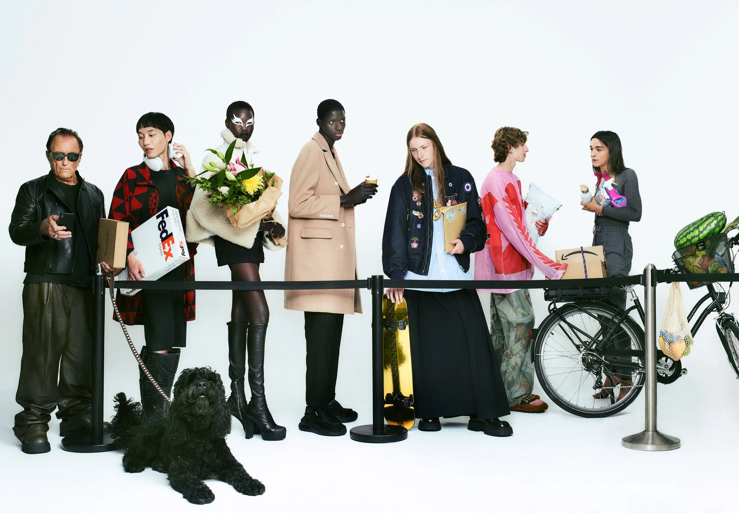 GQ_THE LINE_2_LAPOSTE_R2.jpg