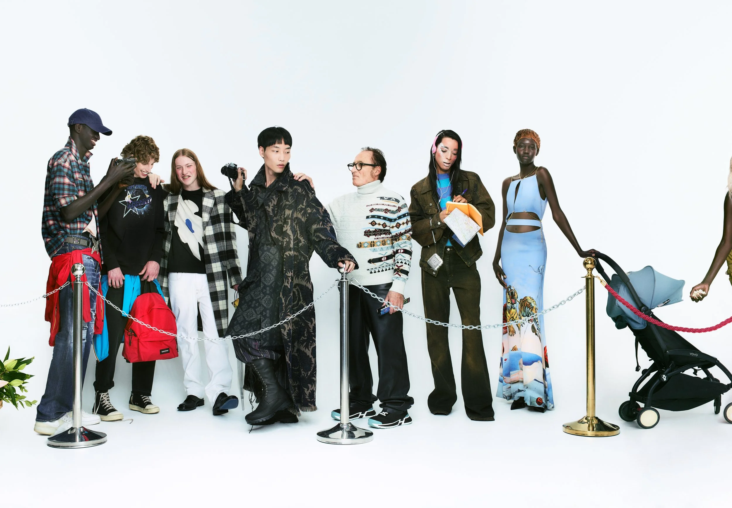 GQ_THE LINE_4_MUSE_R2.jpg