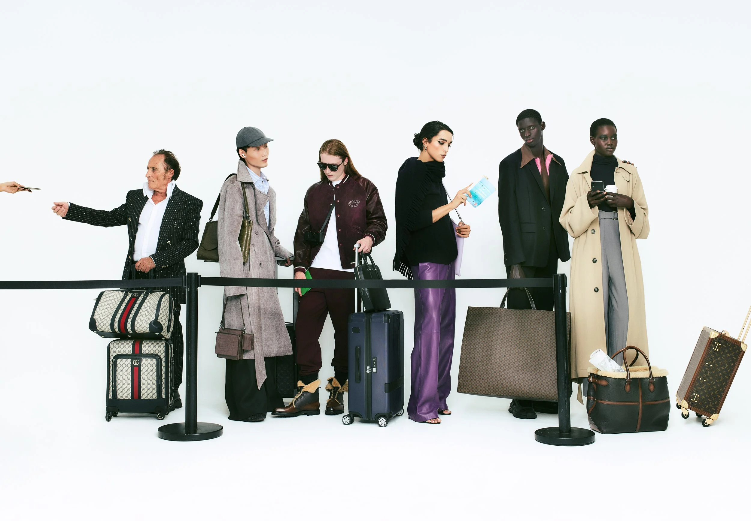 GQ_THE LINE_7_AEROPORT_R2.jpg