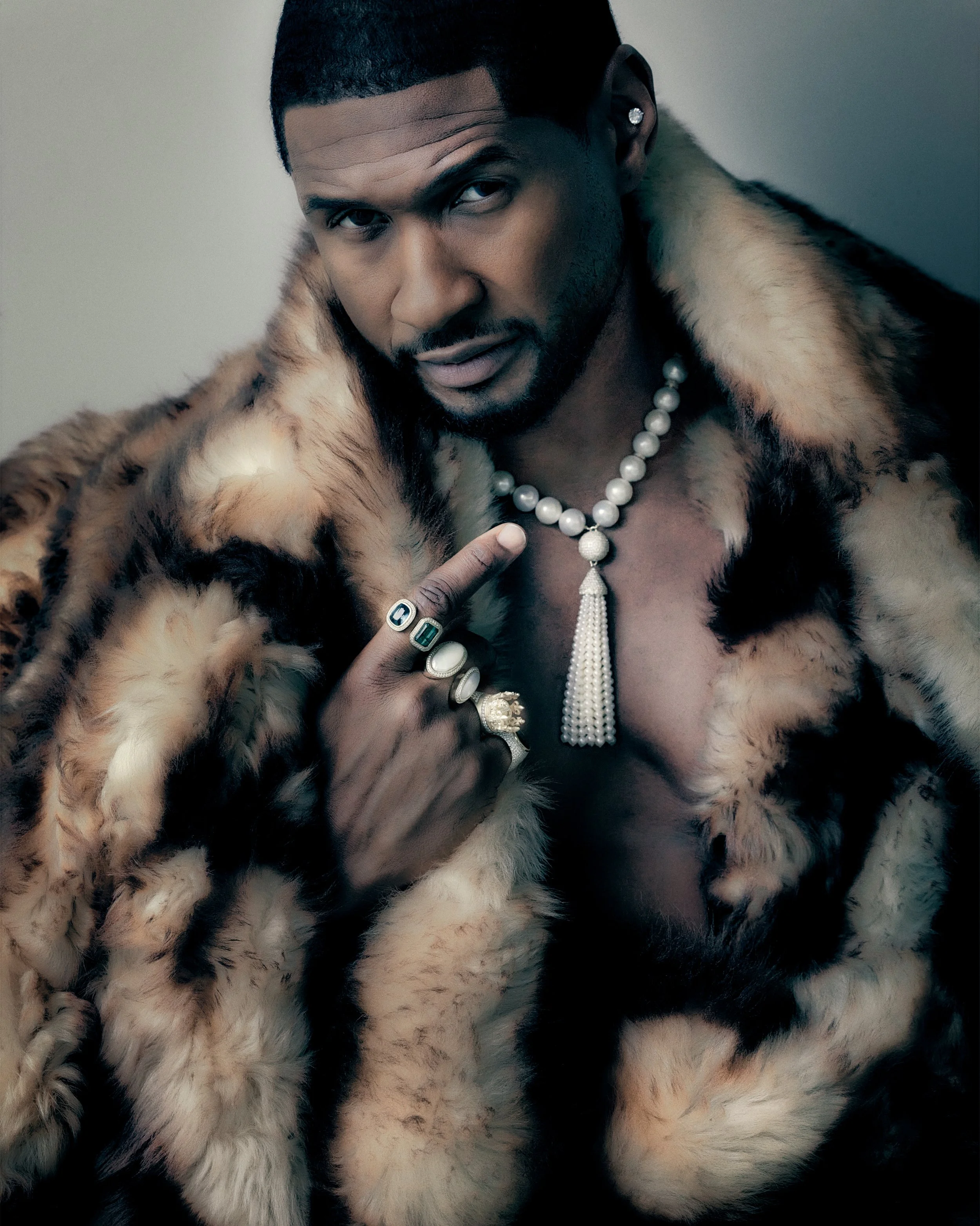 00020_COVER_077_v1_4x5 PREFERED CROP TITLE BOTTOM.jpg