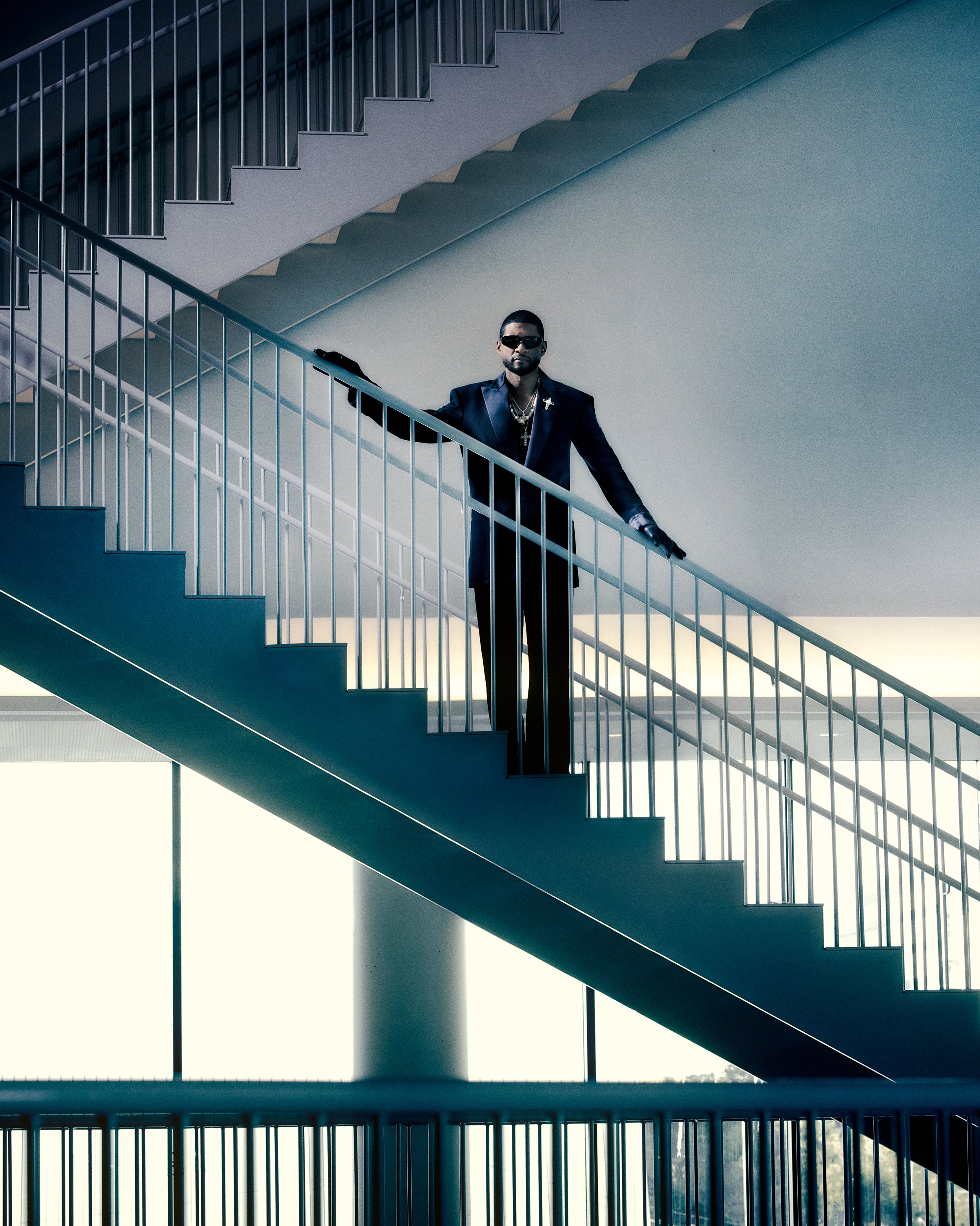 00050_151_v1_4X5 WIDE EXTENTION .jpg