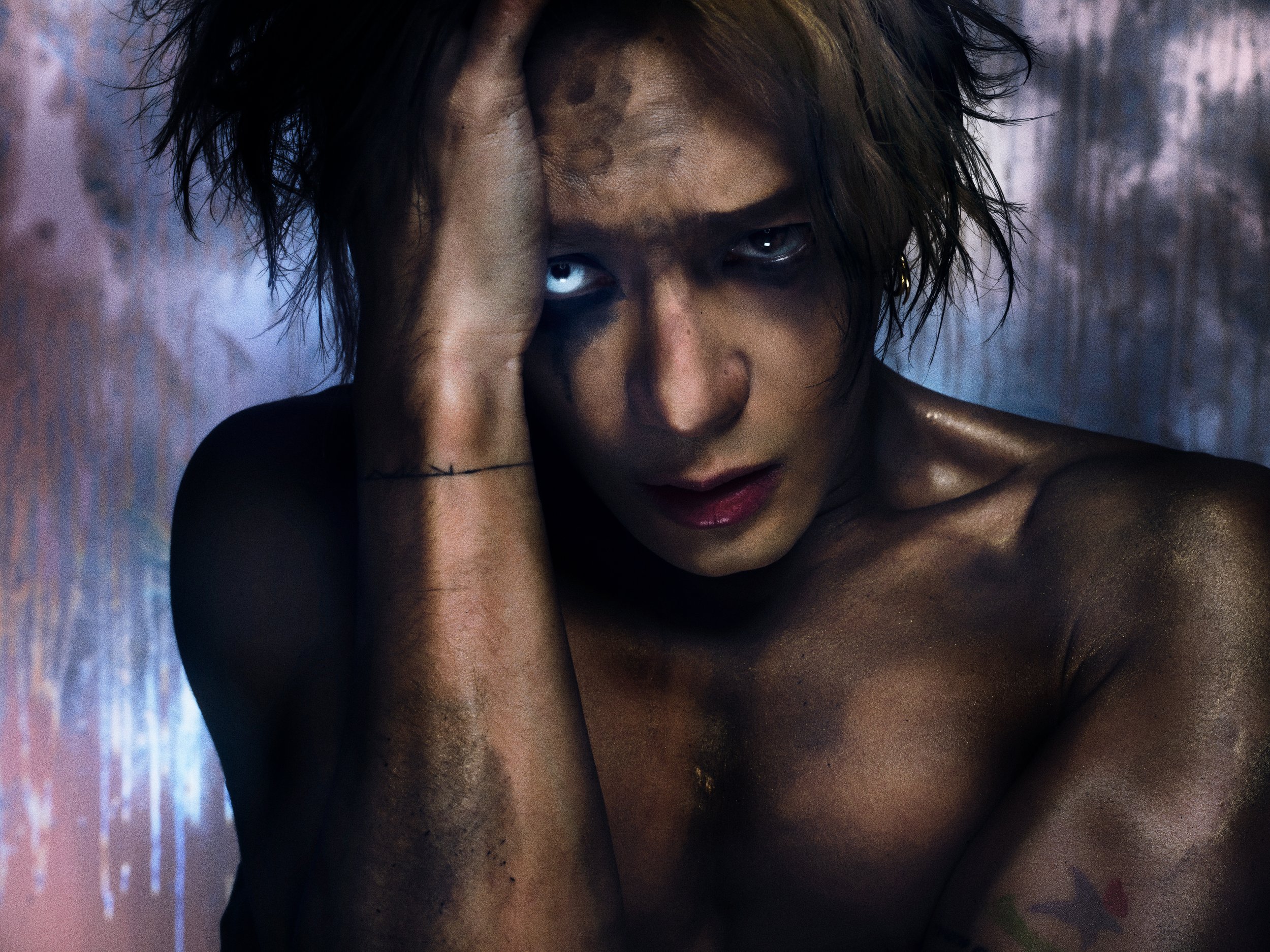 MAGIC MAN 2_RR_Loosing_Control_134_F2.jpg