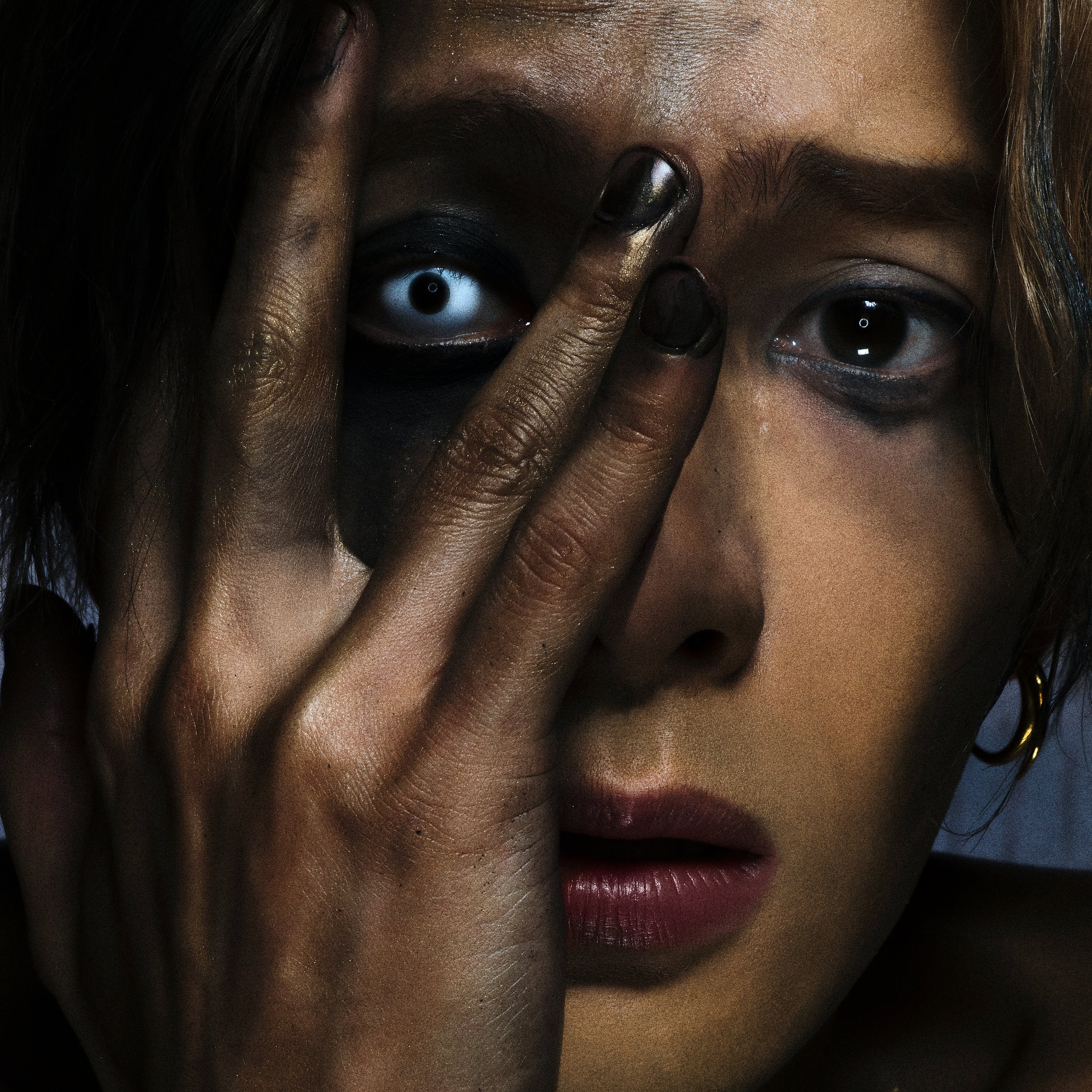 MAGIC MAN 2_RR_Loosing_Control_164_F2.jpg