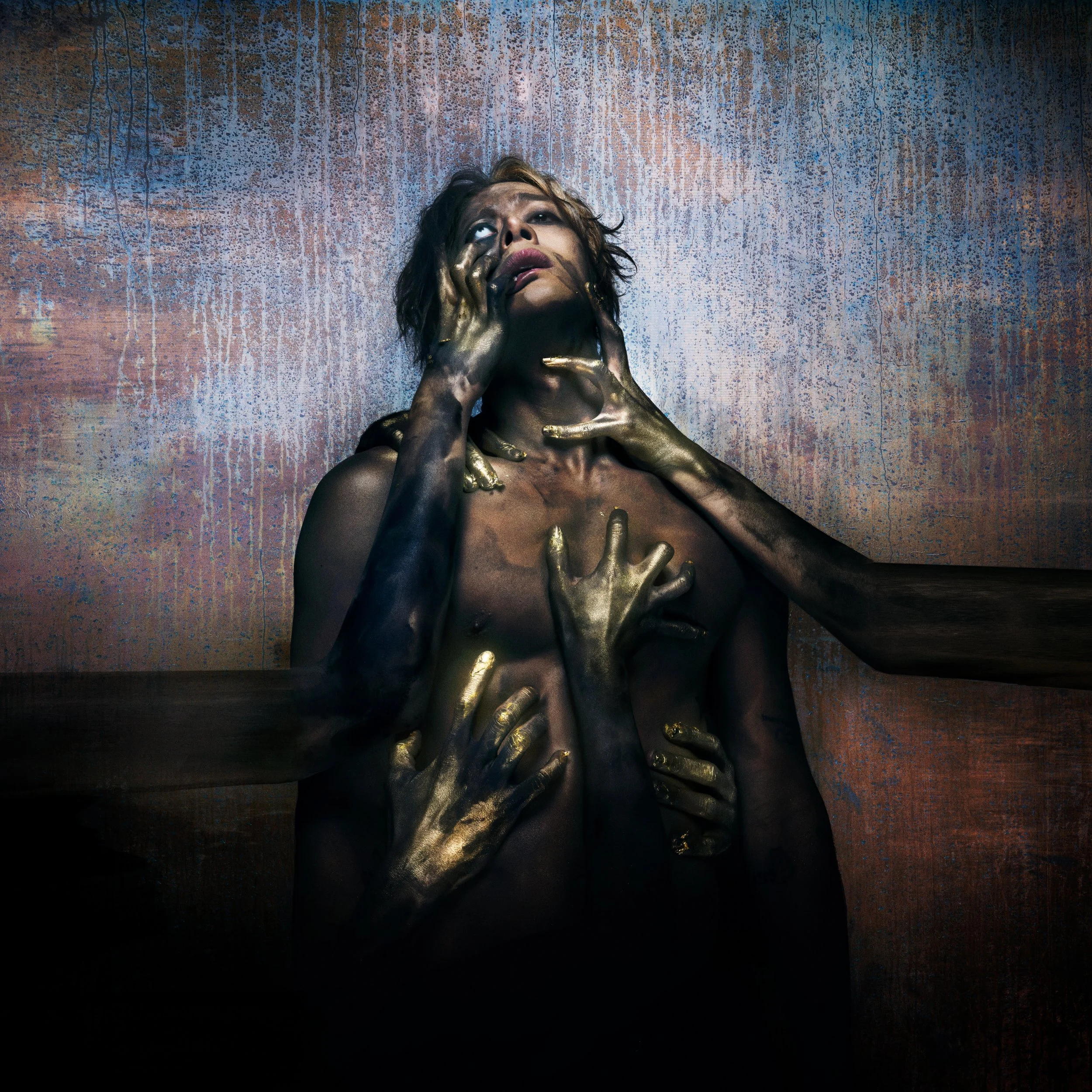 MAGIC MAN 2_RR_Loosing_Control_218_F2_square.jpg