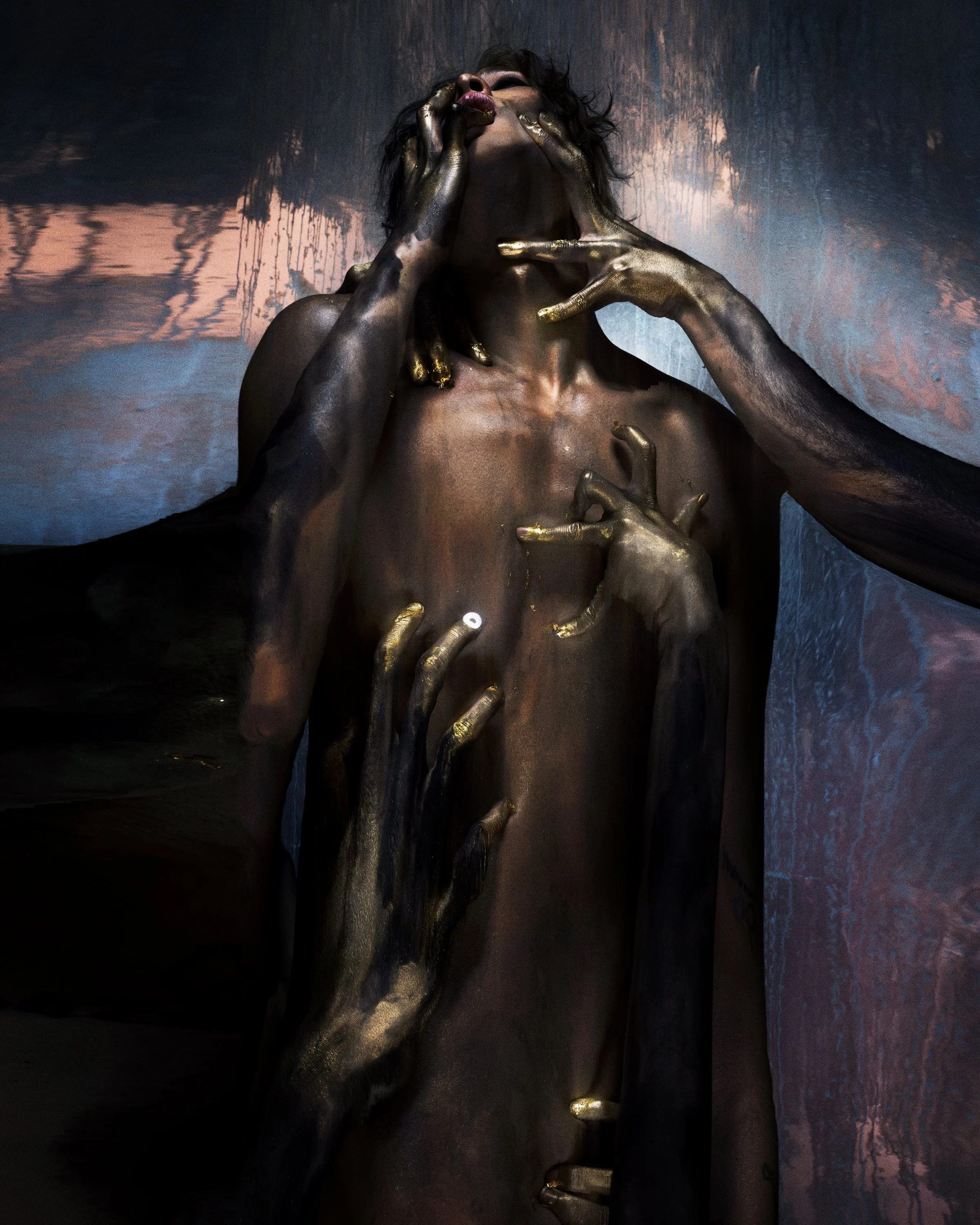 MAGIC MAN 2_RR_Loosing_Control_302_F2.jpg