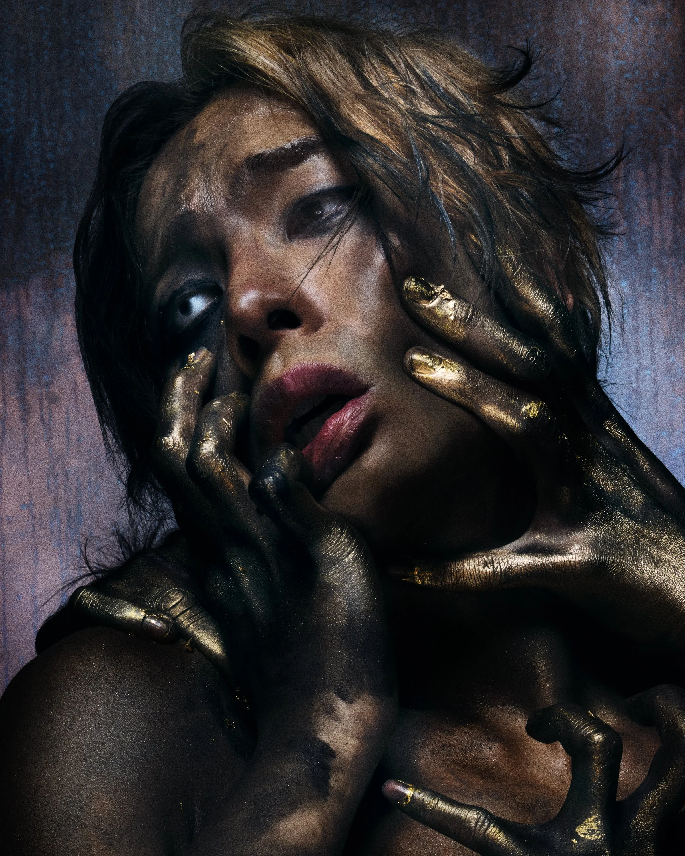 MAGIC MAN 2_RR_Loosing_Control_432_F2.jpg