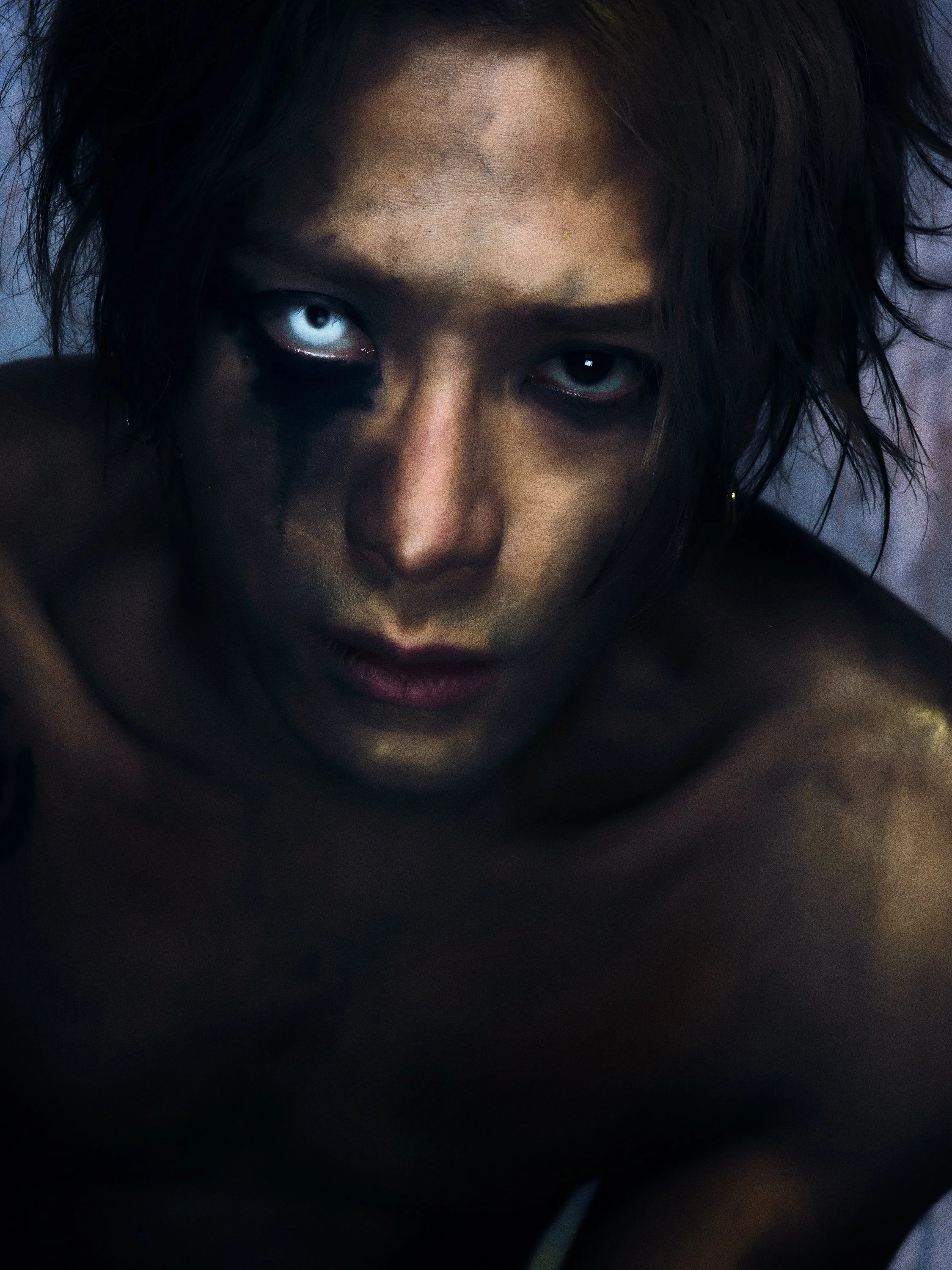 MAGIC MAN 2_RR_Loosing_Control_635_F2.jpg