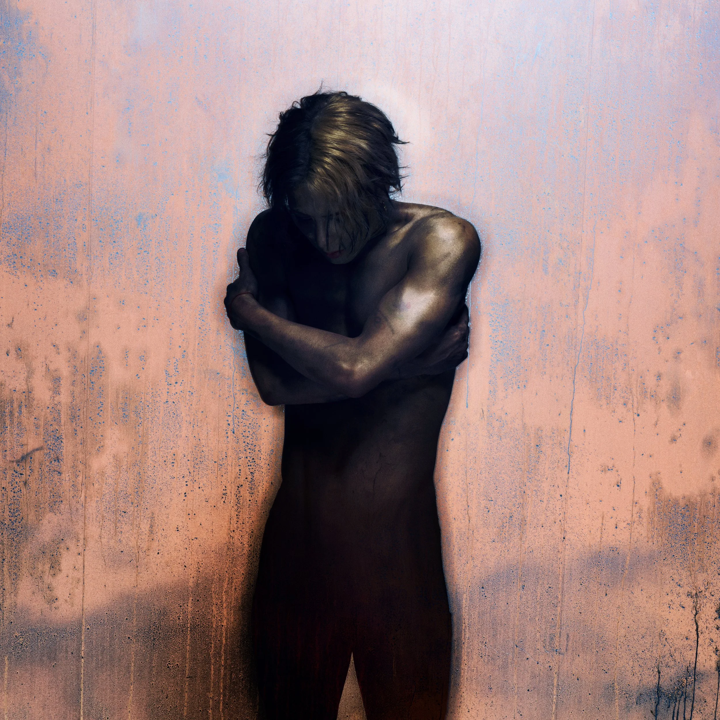 MAGIC MAN 2_RR_Loosing_Control_501_F2_square.jpg