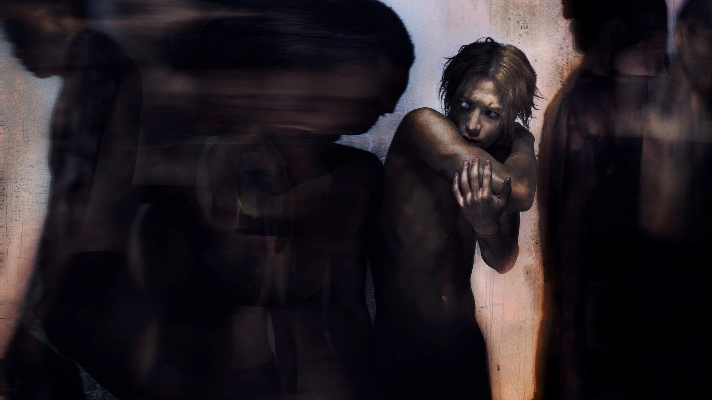 MAGIC MAN 2_RR_Loosing_Control_SH01_585_F2.jpg