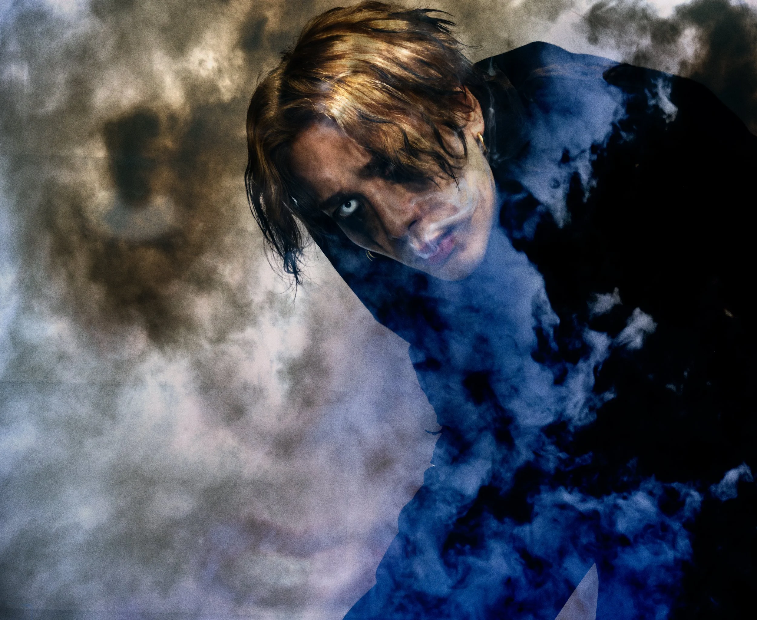 MAGIC MAN 2_RR_Manic_Heights_117_REAL_420_F2.jpg