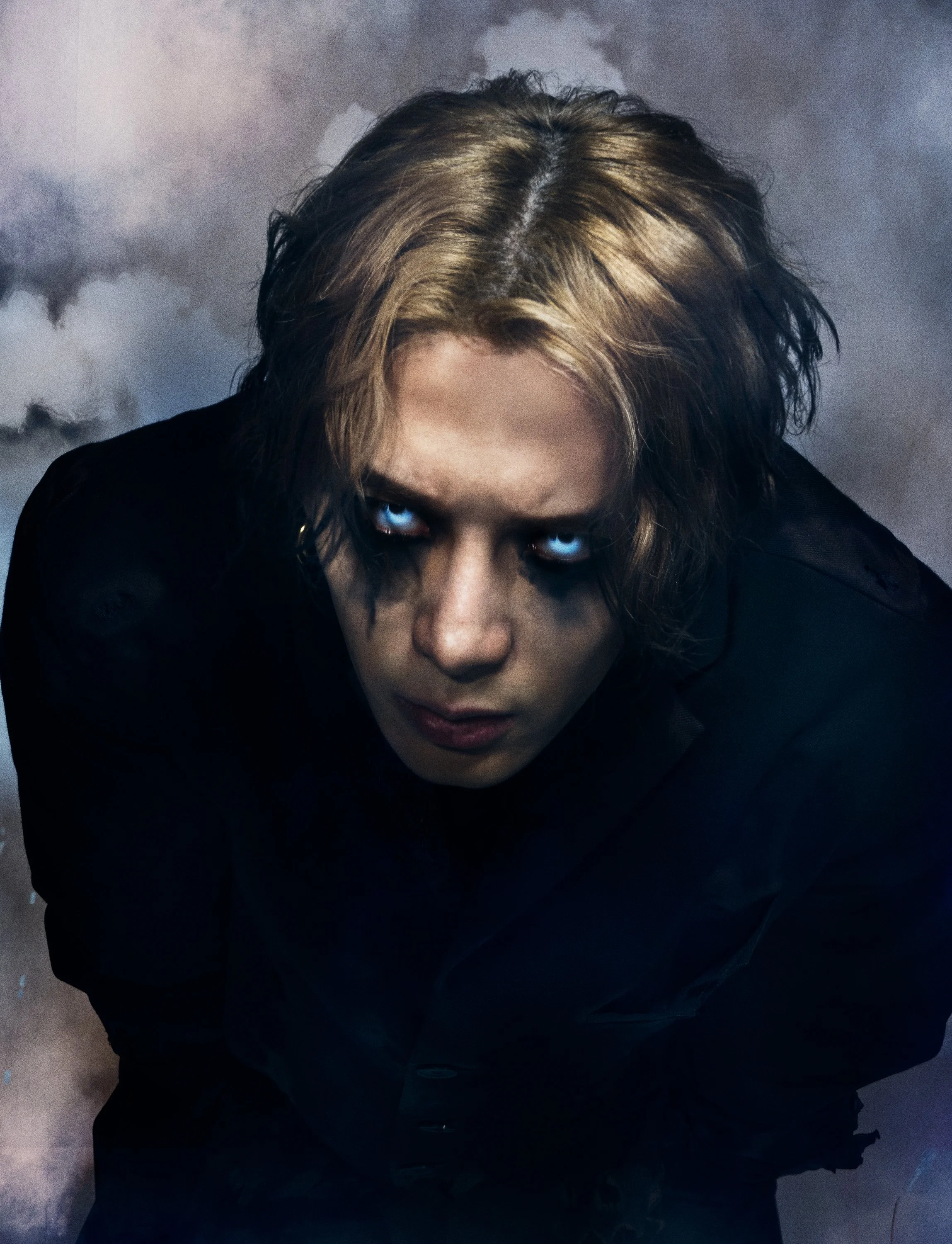 MAGIC MAN 2_RR_Manic_Heights_147_REAL_408_F2.jpg