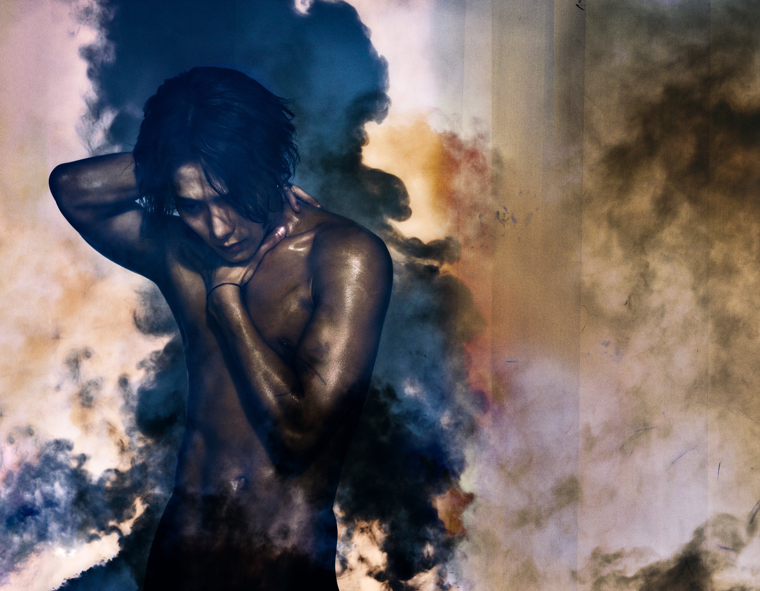 MAGIC MAN 2_RR_Manic_Heights_328_F2.jpg