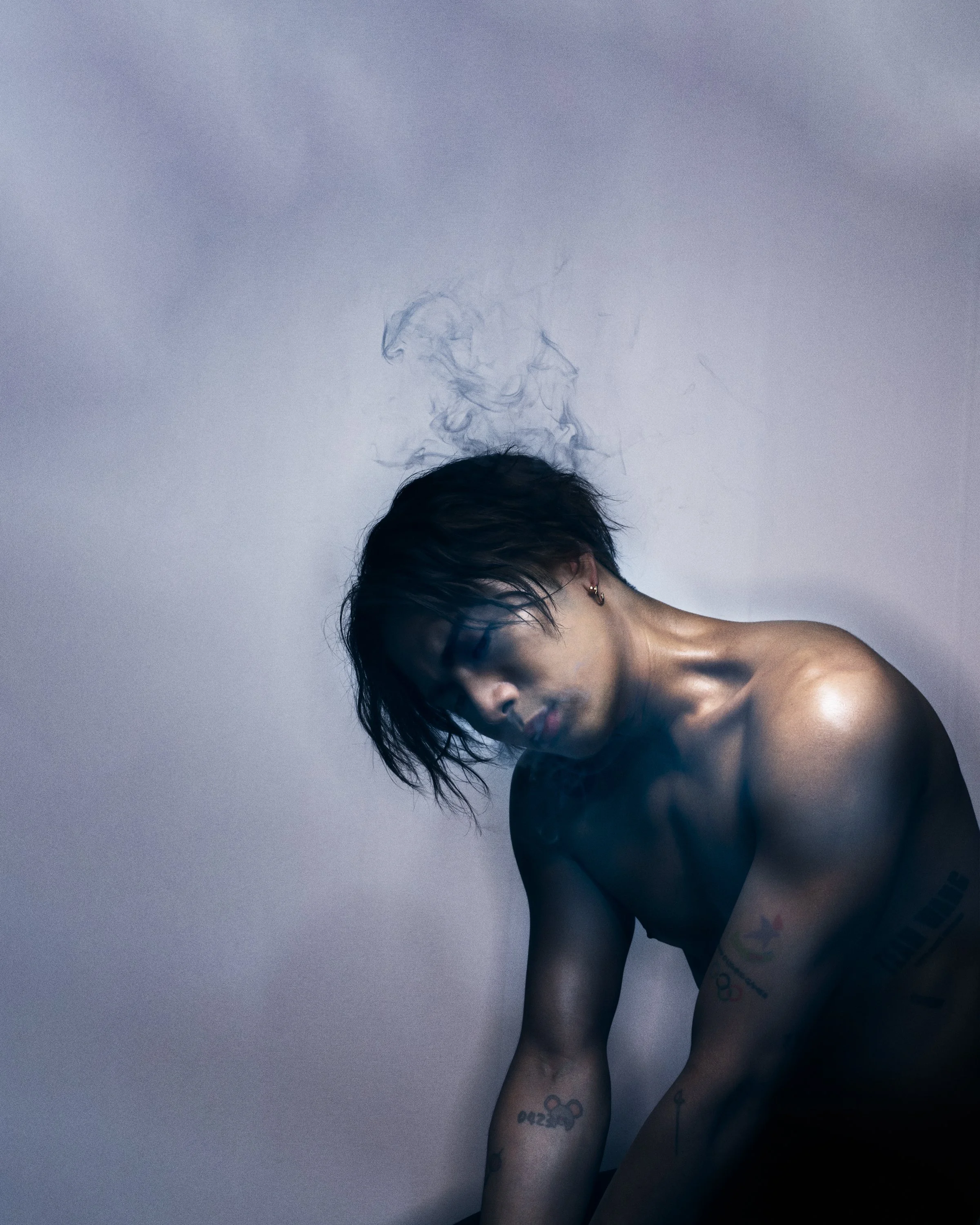 MAGIC MAN 2_RR_Realisations_078_F1.jpg