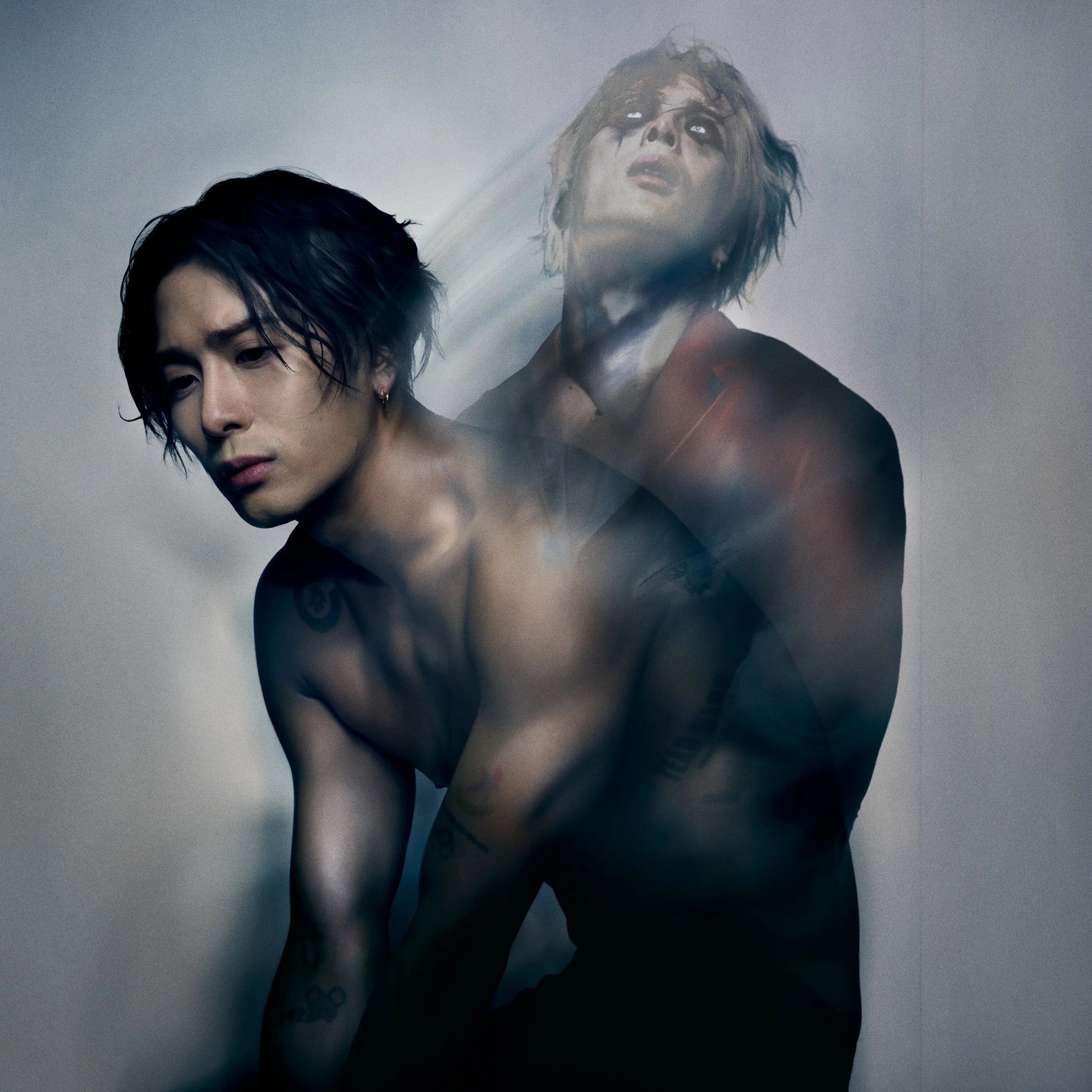 MAGIC MAN 2_RR_Realisations_113_103_F2_square.jpg