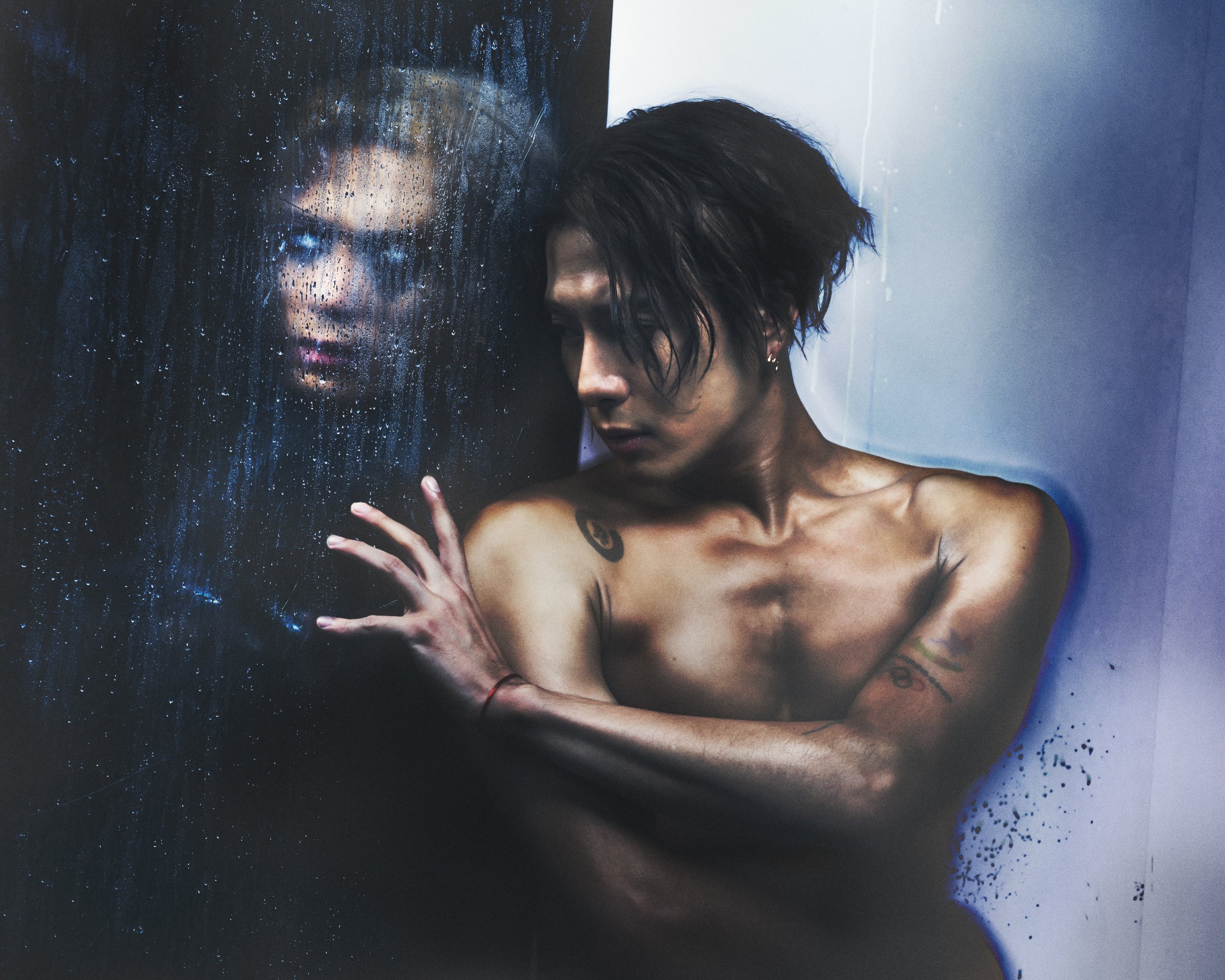 MAGIC MAN 2_RR_Realisations_190_colour_F2.jpg