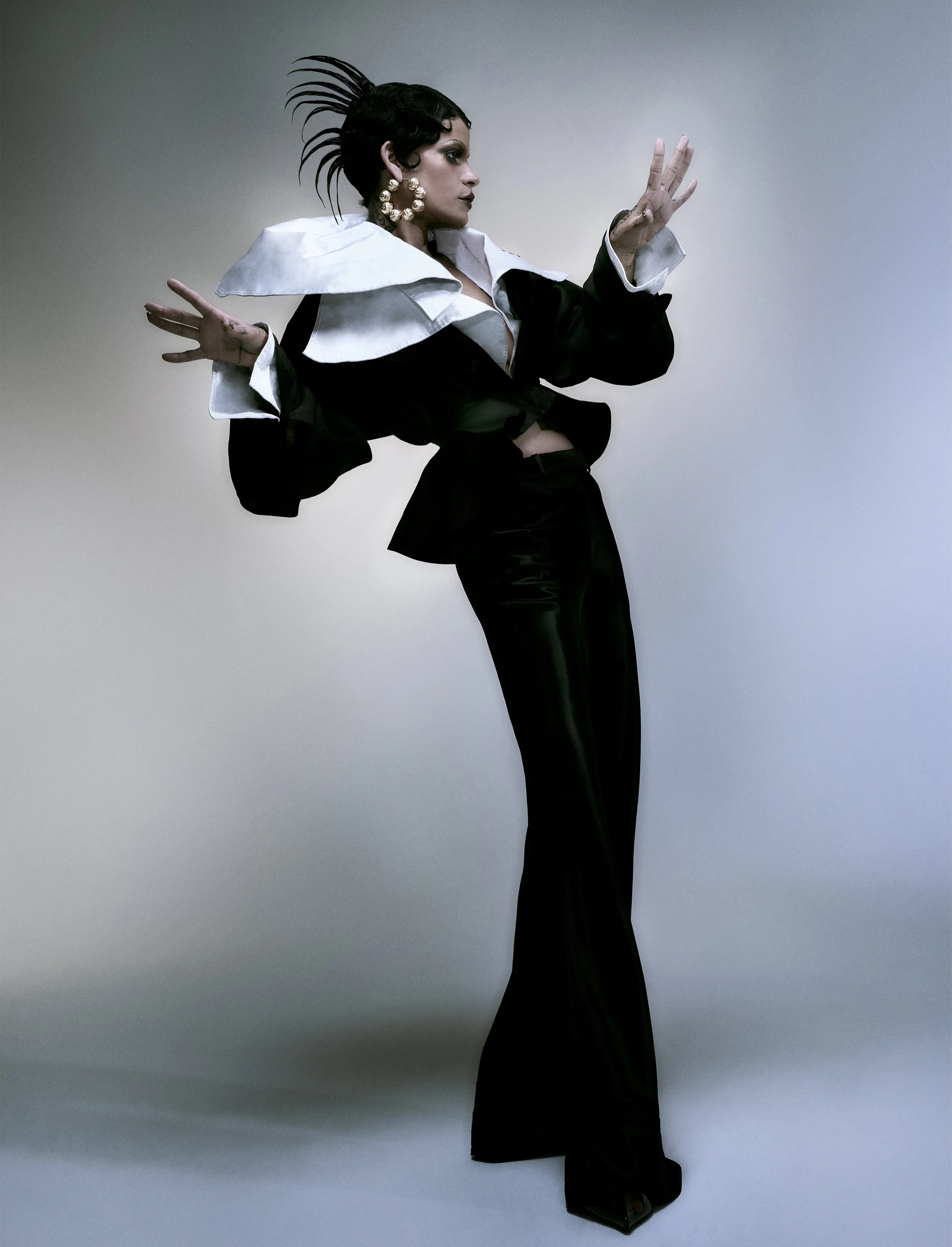 260128_10-MAGAZINE-SCHIAPARELLI_RUSLING_040_0771_V2.jpg
