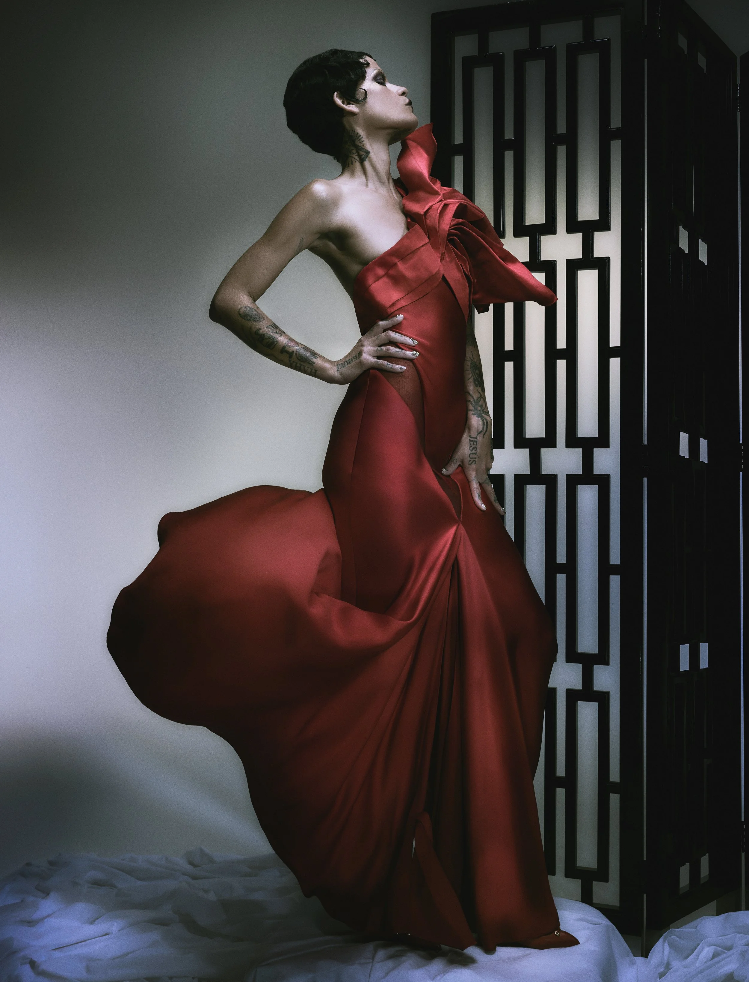 260128_10-MAGAZINE-SCHIAPARELLI_RUSLING_050_0962_V2.jpg