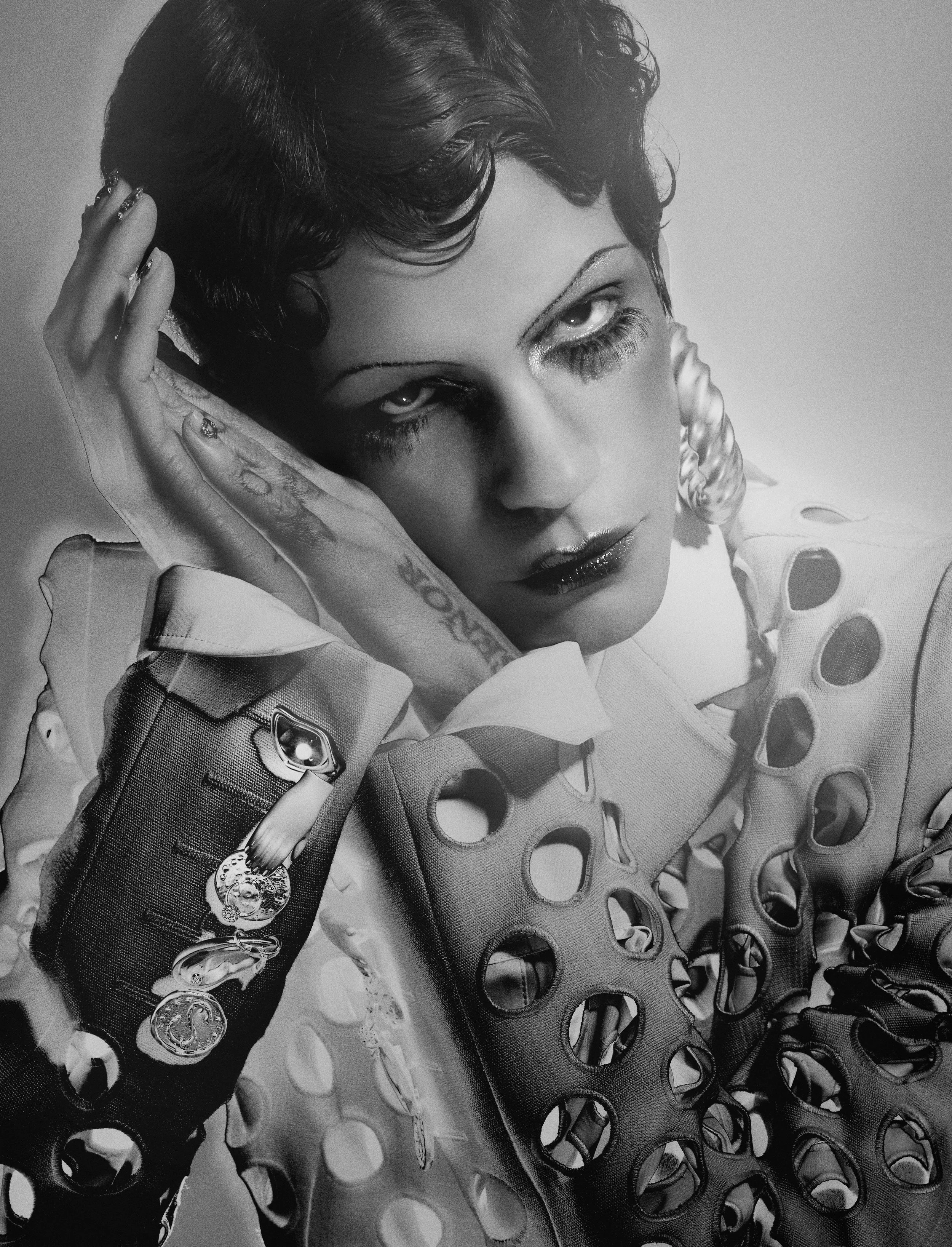 260128_10-MAGAZINE-SCHIAPARELLI_RUSLING_070_1155_V2.jpg